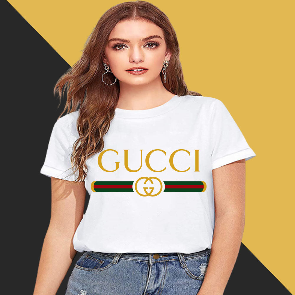 gucci t shirt price in canada