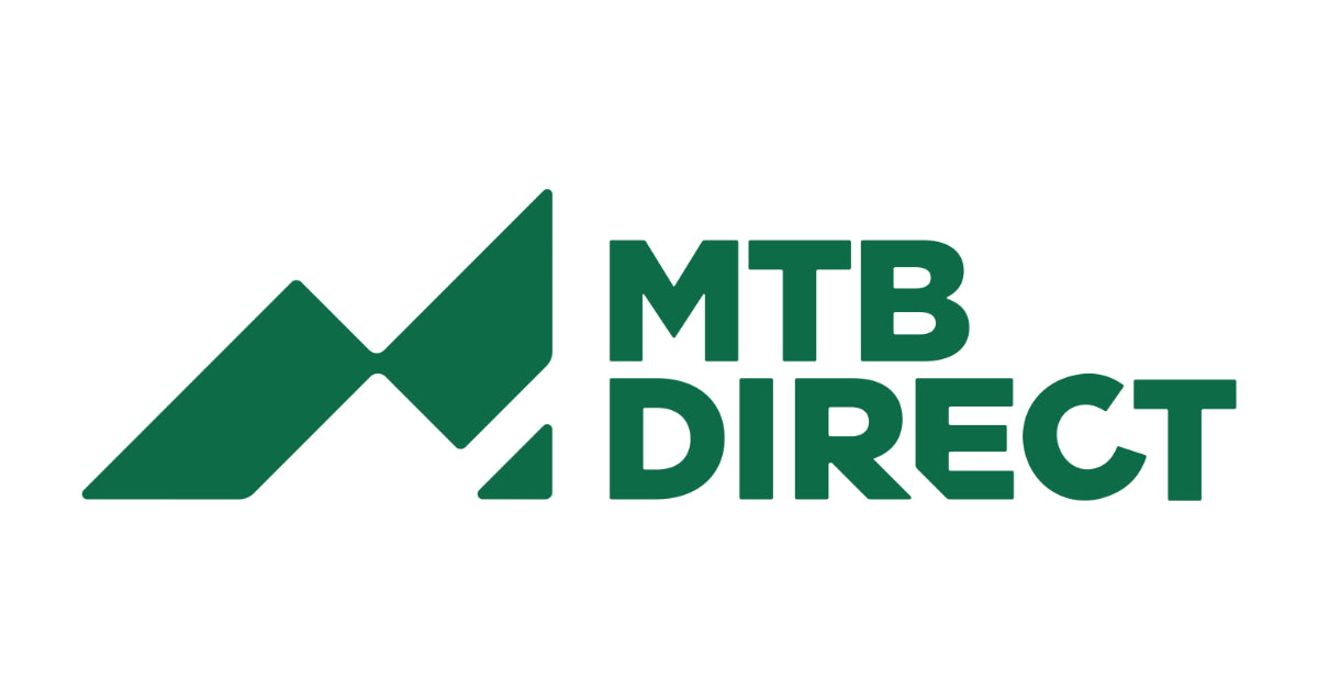 www.mtbdirect.com.au