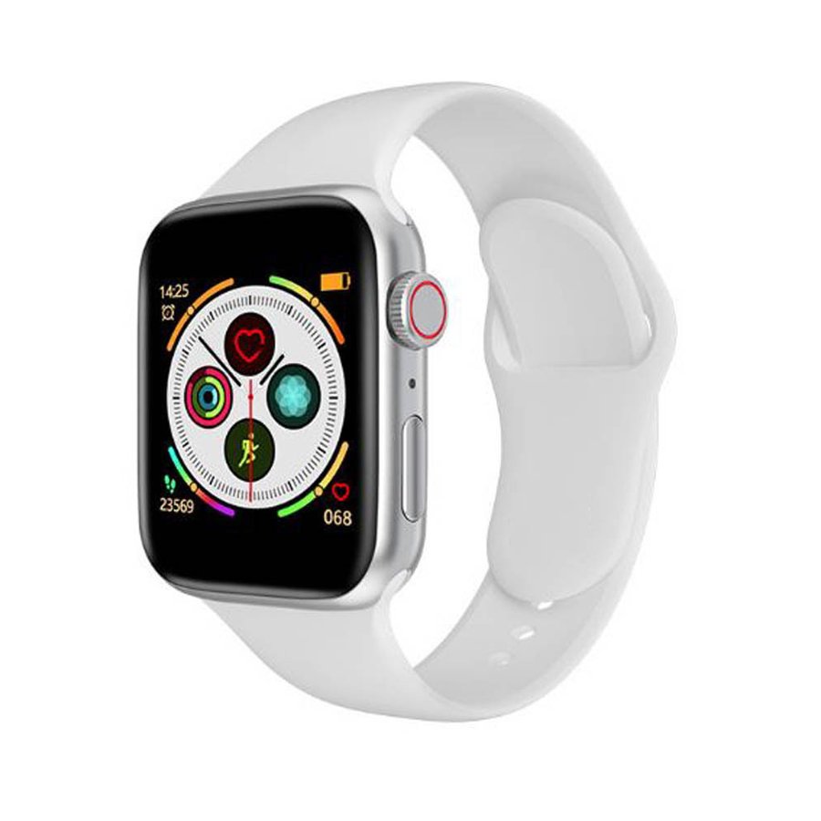 新発売】 apple watch バンド 45mm 44mm 42mm 38mm 40mm 41mm アップル