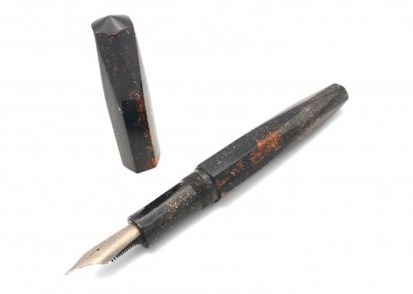 Tailored Pen Company - Fountain Pens