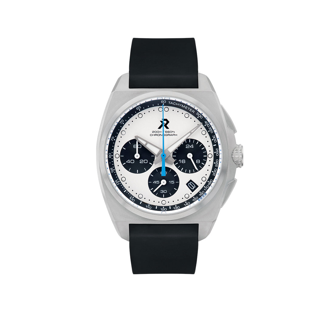 eu.rzewatches.com