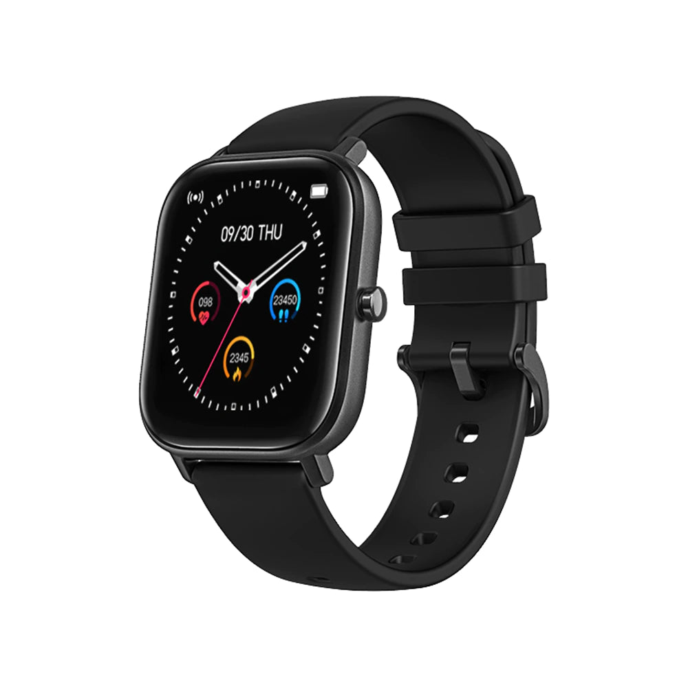 Full Touch Smartwatch Fitness P8
