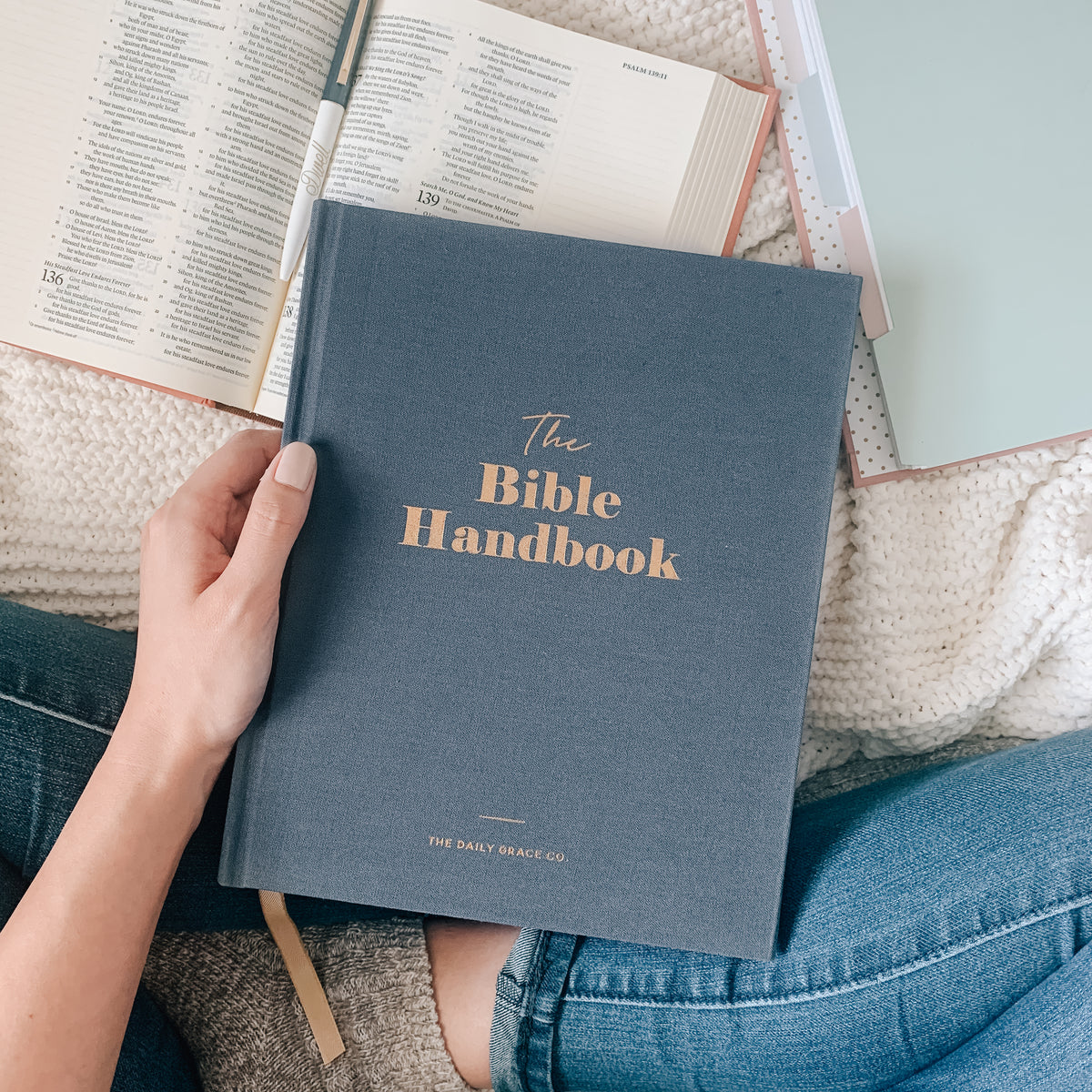 the-bible-handbook-the-daily-grace-co