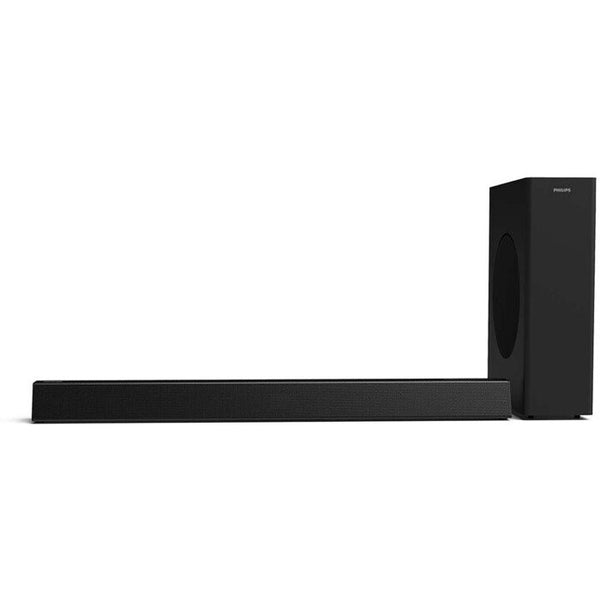 philips soundbar 0575