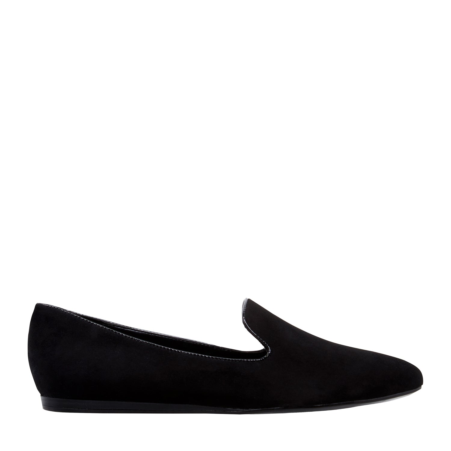 HAYDYN FLATS