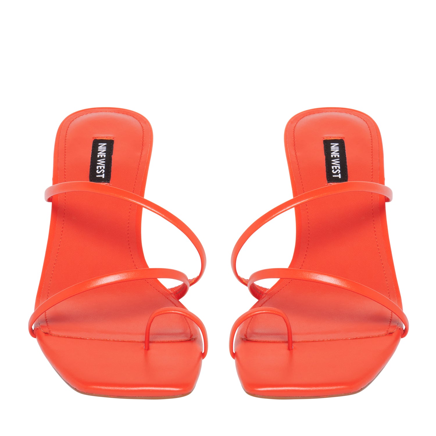 AILA SANDALS