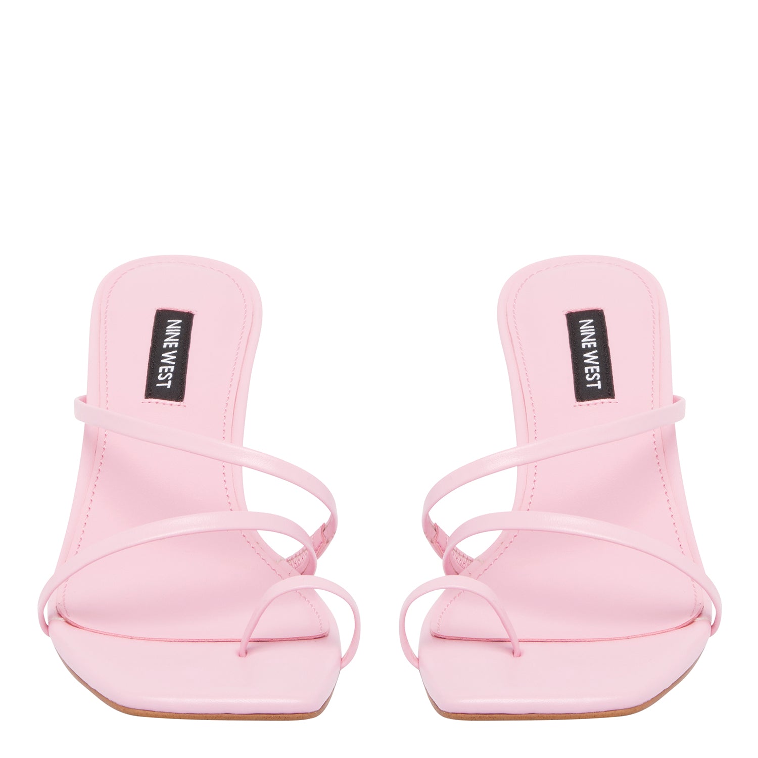 AILA SANDALS