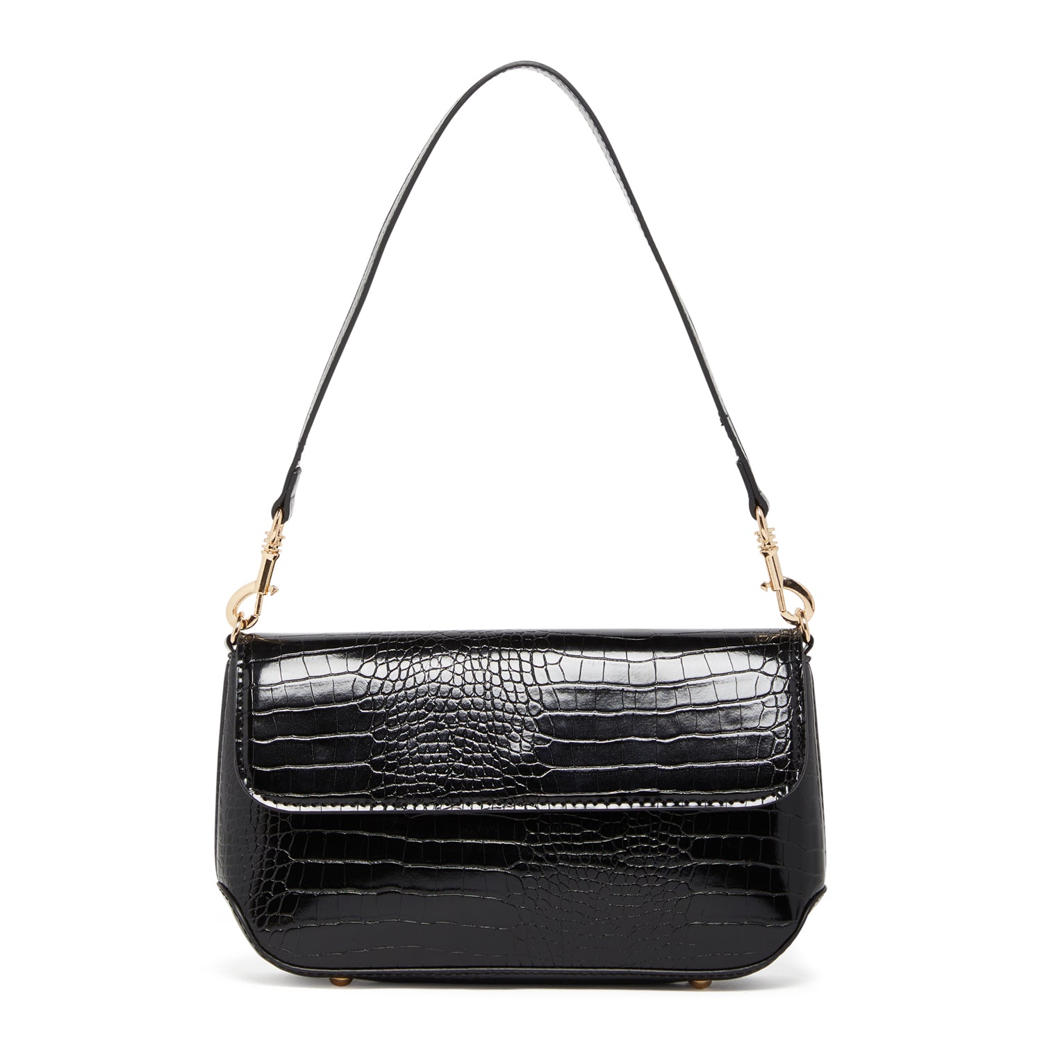 SIMONE SHOULDER BAG 1978W