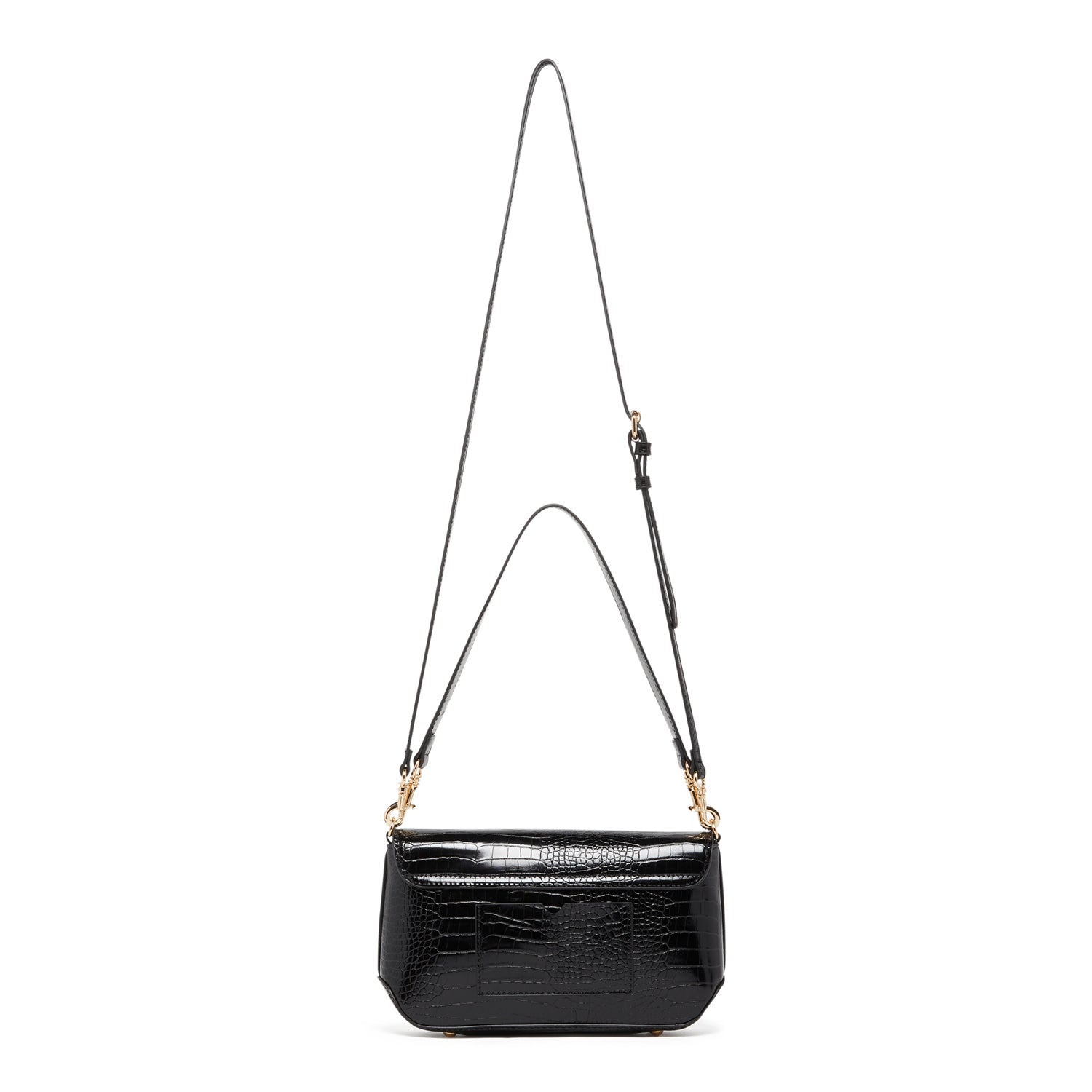 SIMONE SHOULDER BAG 1978W