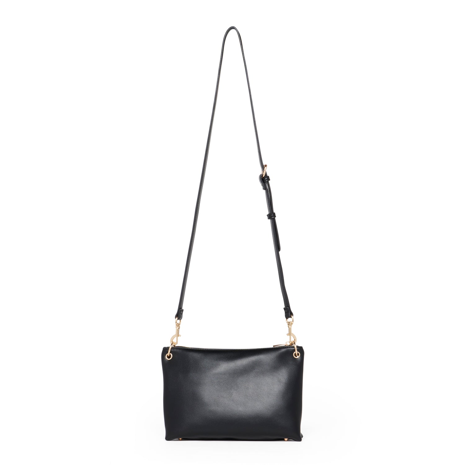 SLINK CROSSBODY BAG 1978W HANDBAGS