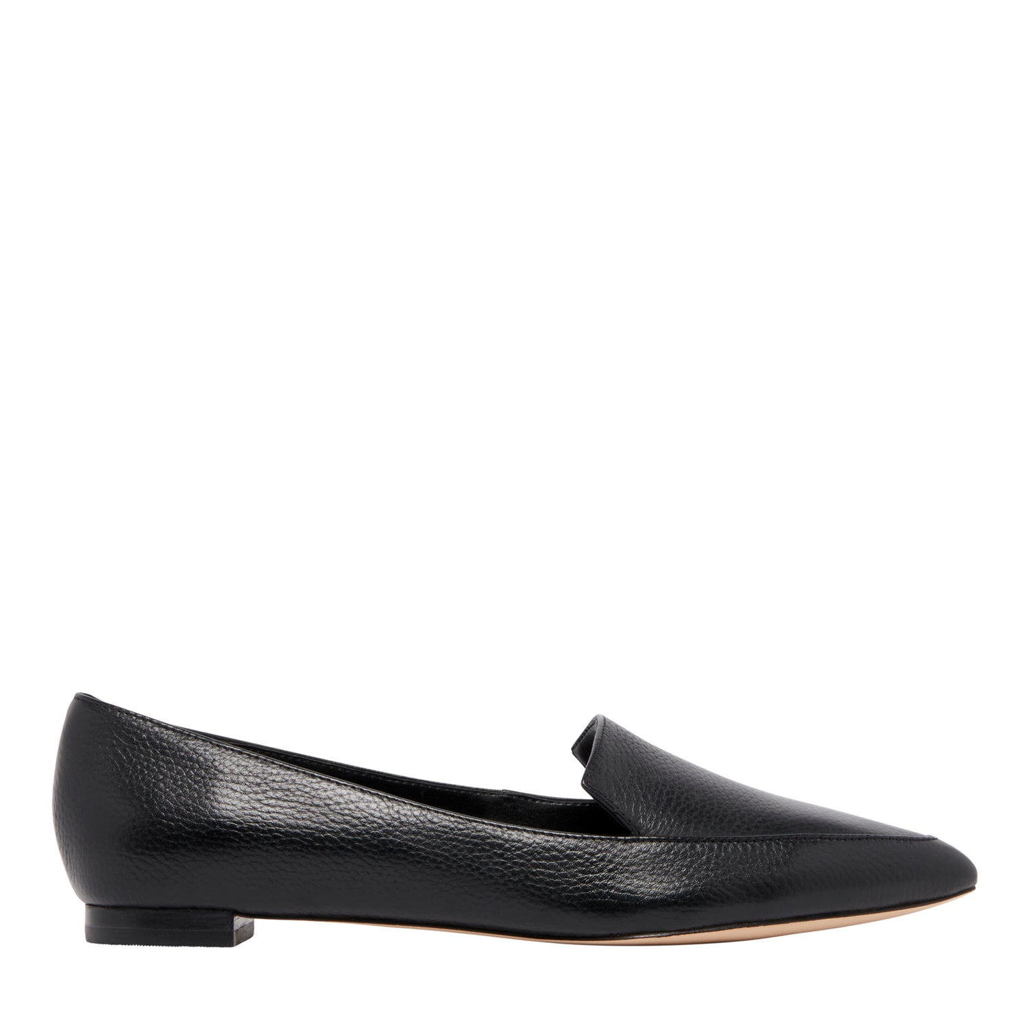 ABAY LOAFERS
