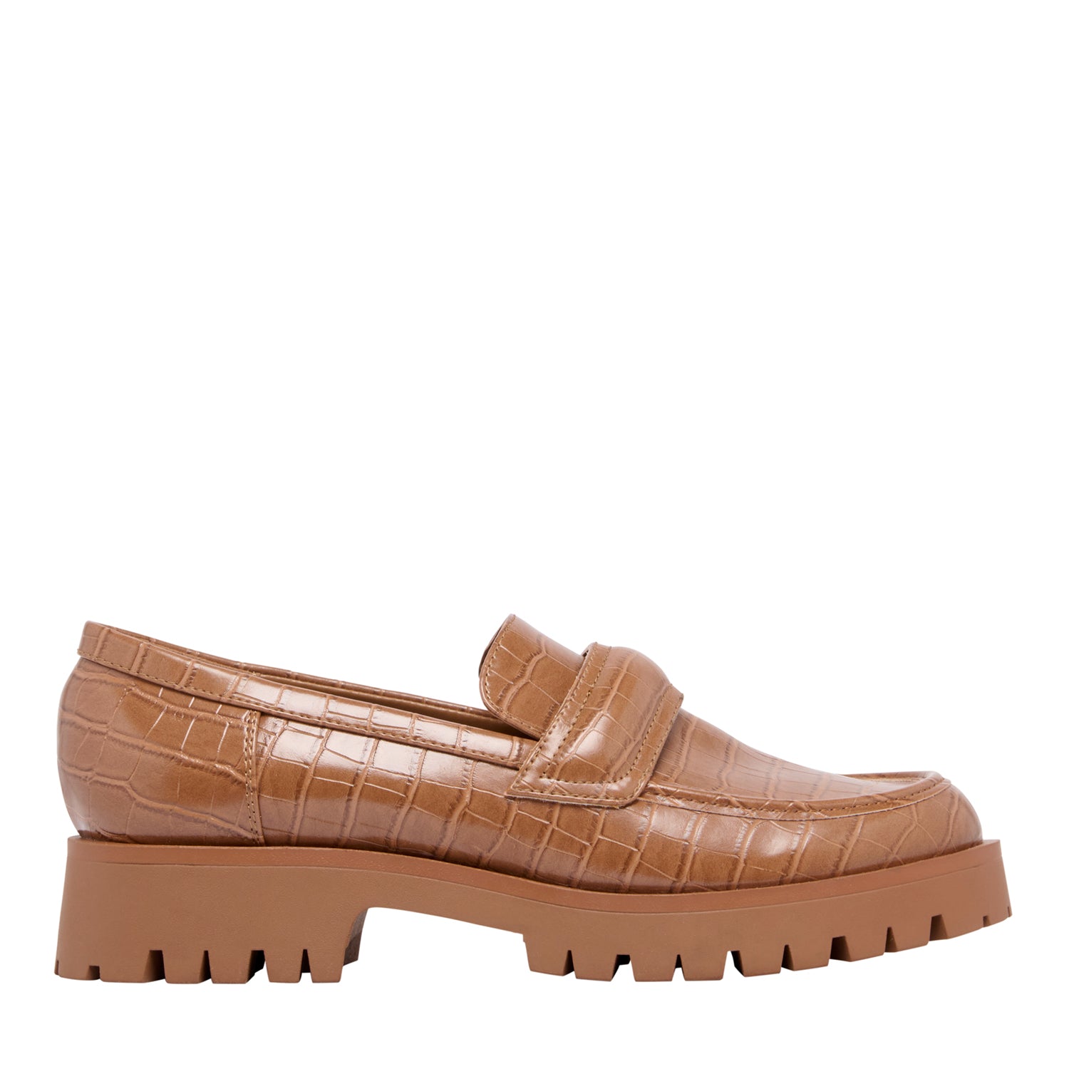 GARREN LOAFERS