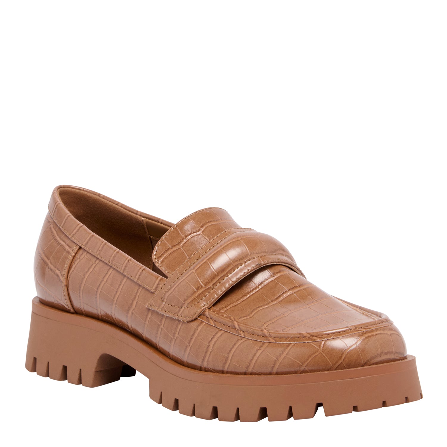 GARREN LOAFERS