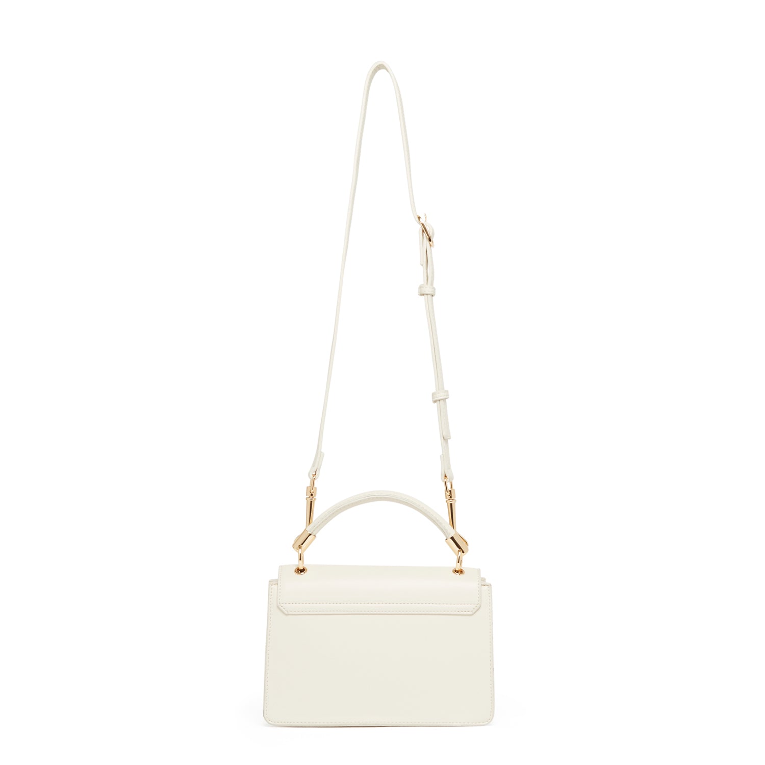 ADORA CROSSBODY BAG 1978W