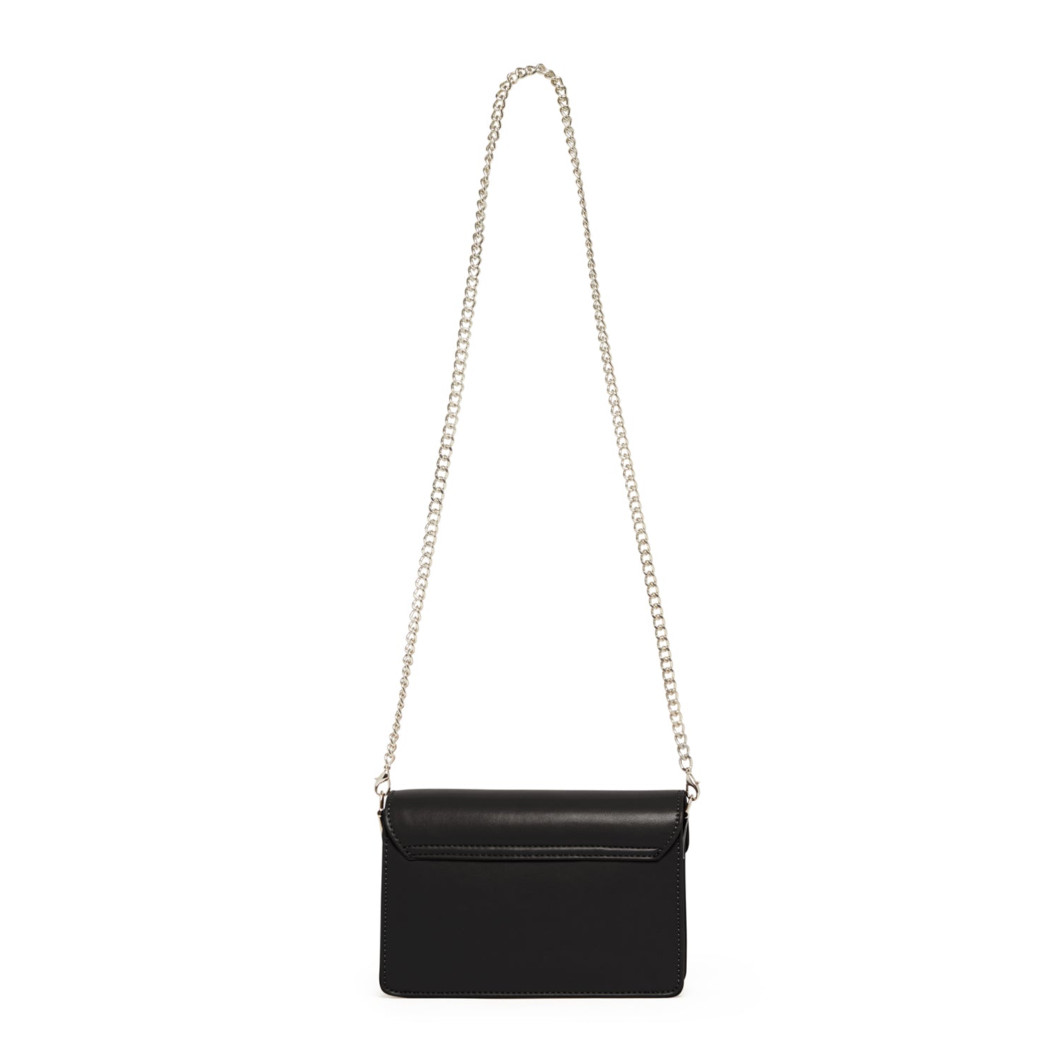 ANA CROSSBODY BAG 1978W