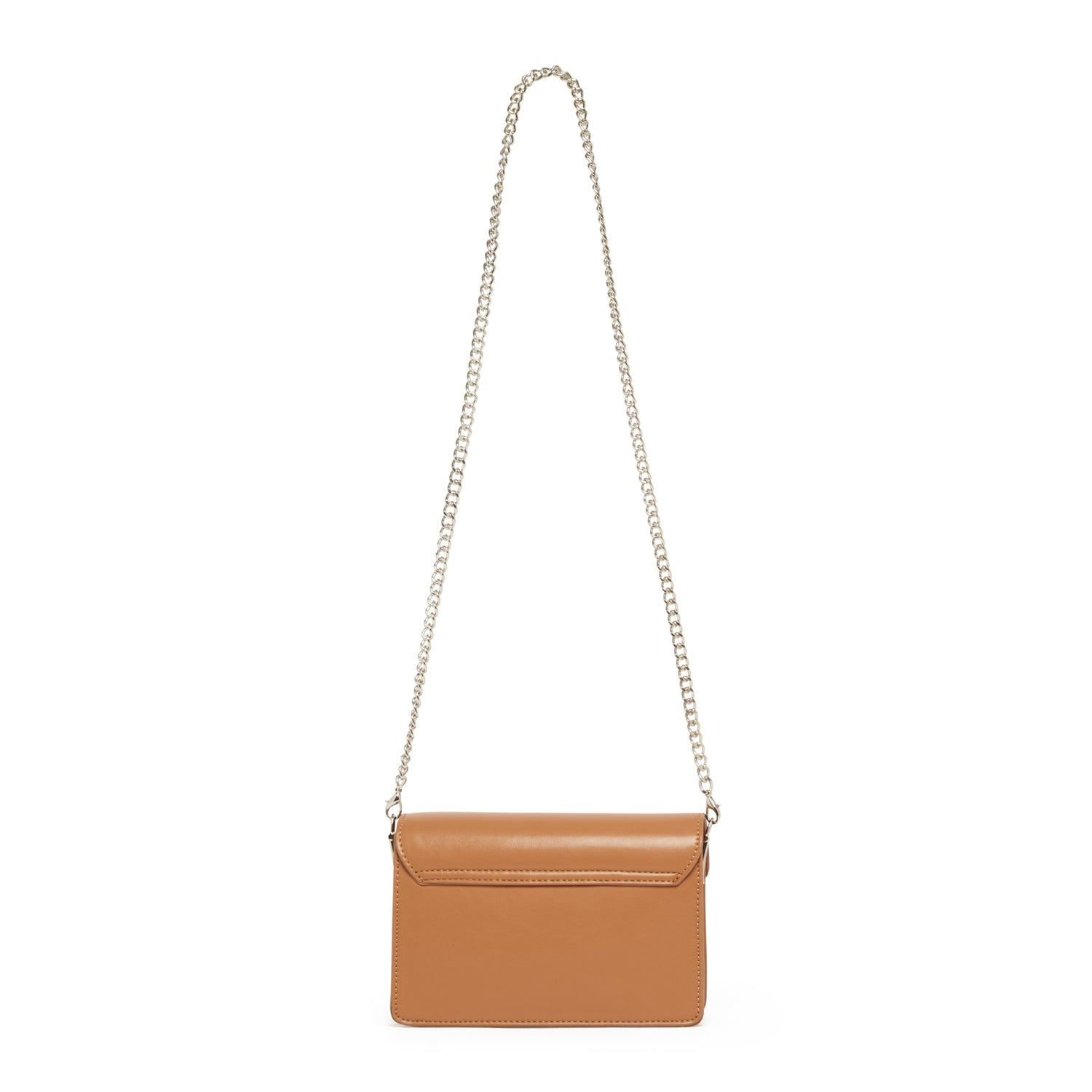 ANA CROSSBODY BAG 1978W