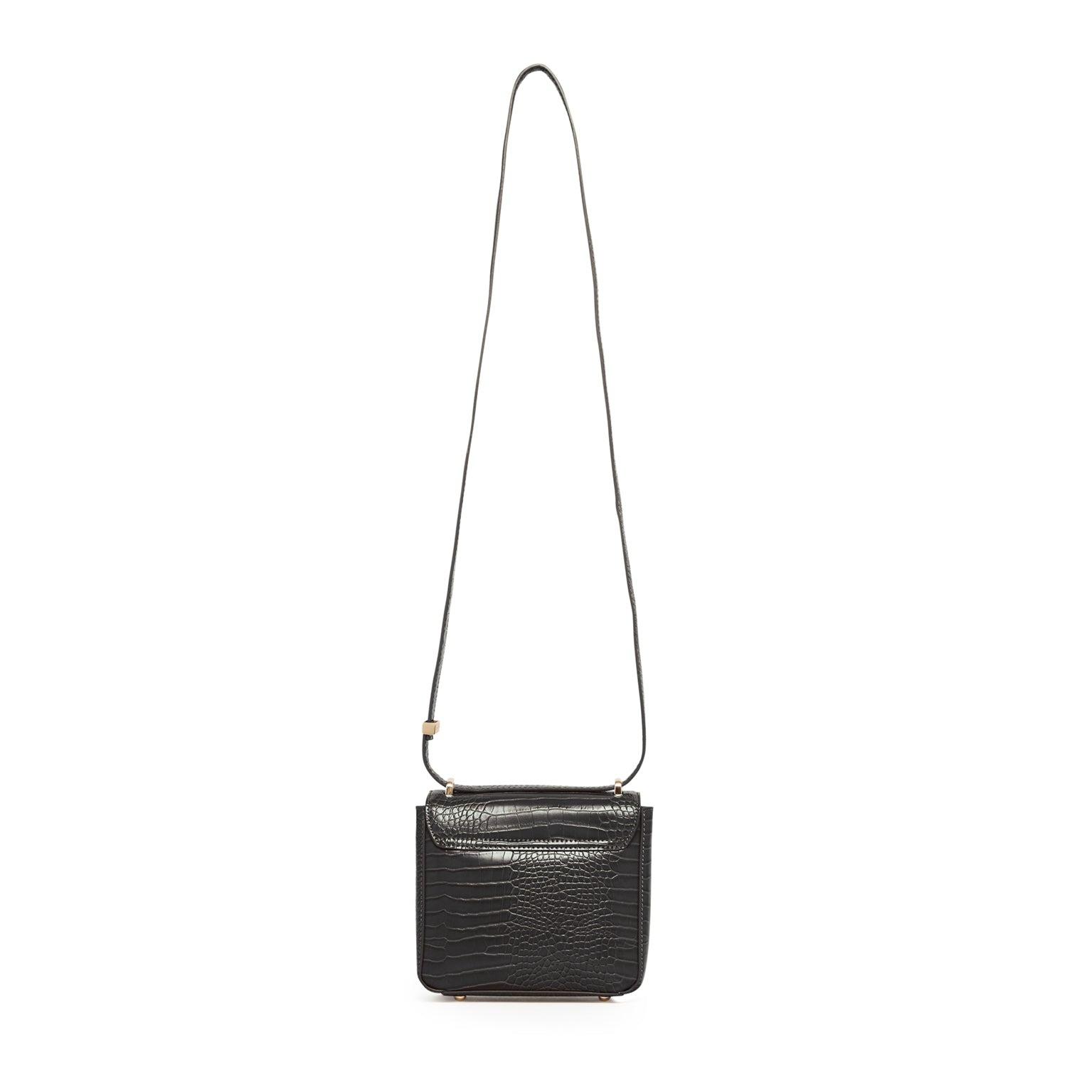 AVENU CROSSBODY BAG 1978W HANDBAGS