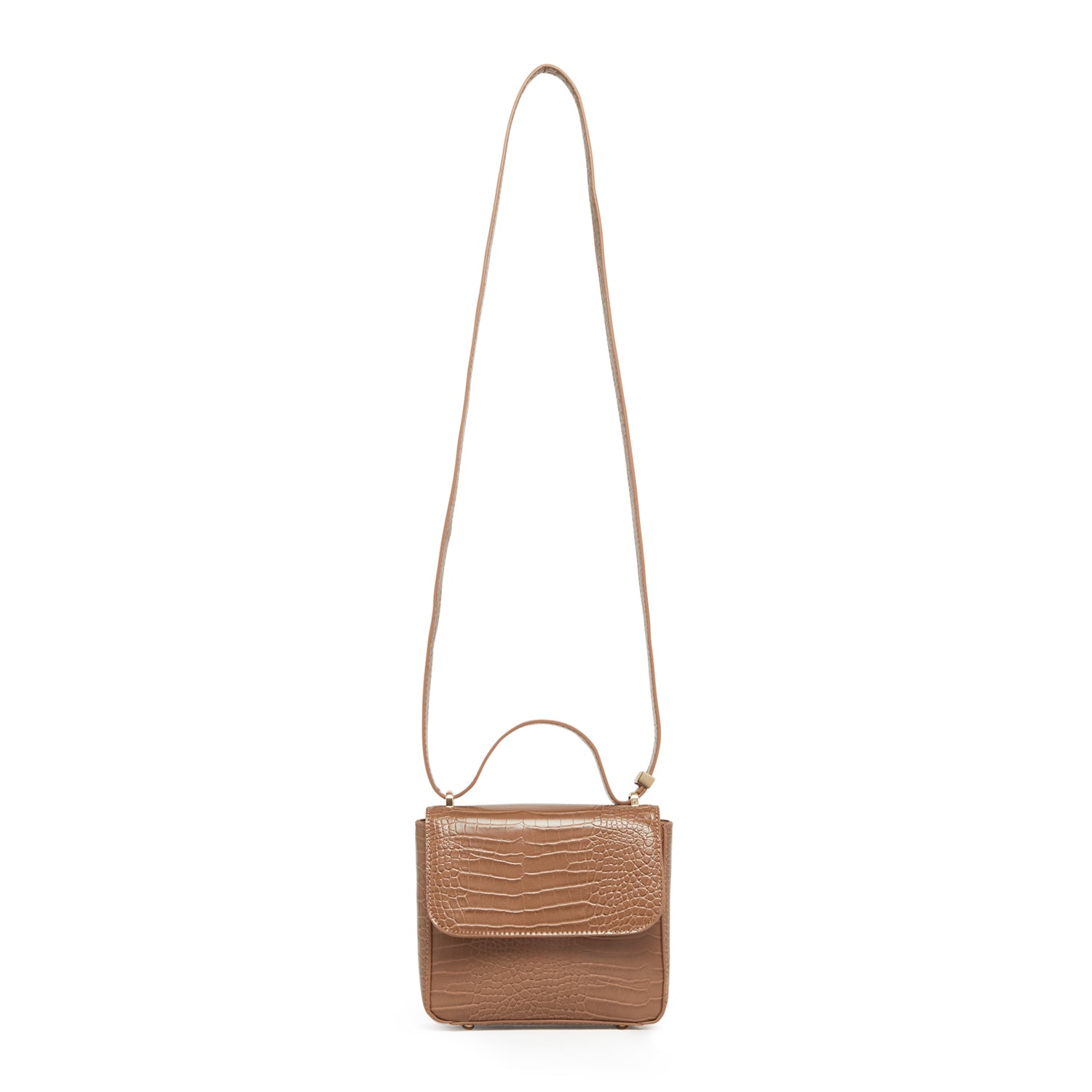 AVENU CROSSBODY BAG 1978W HANDBAGS