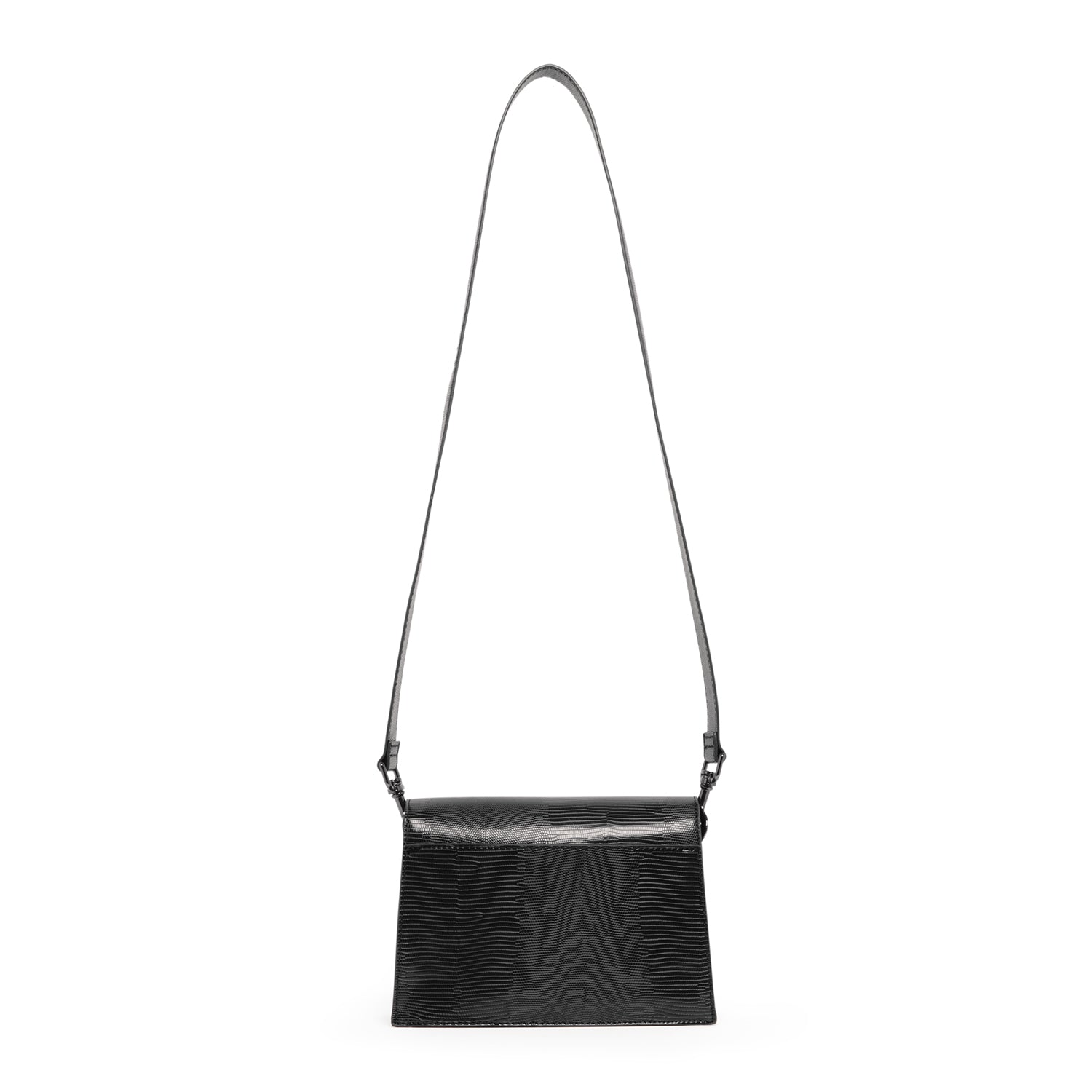 LIZZY CROSSBODY BAG 1978W