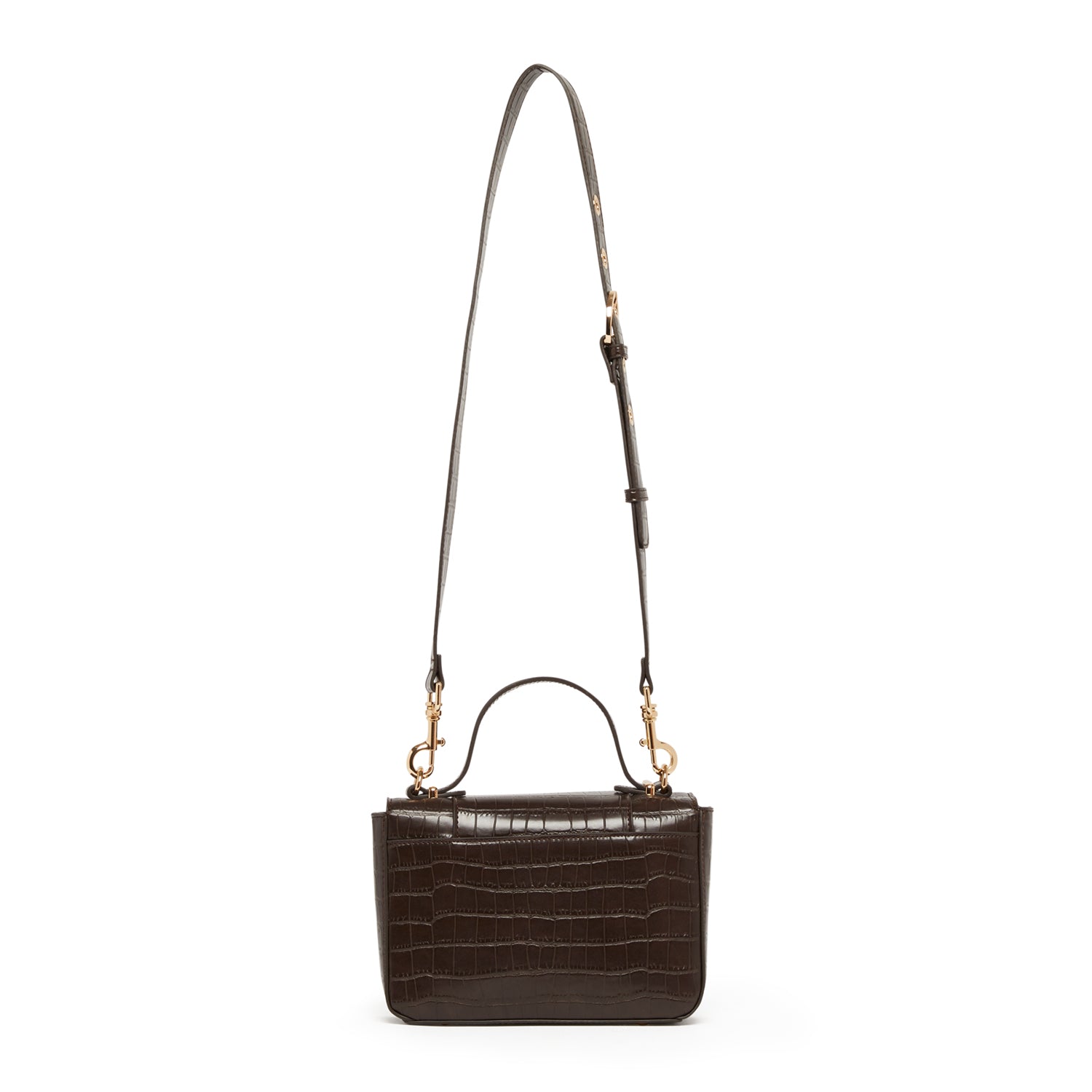 URILA CROSSBODY BAG 1978W