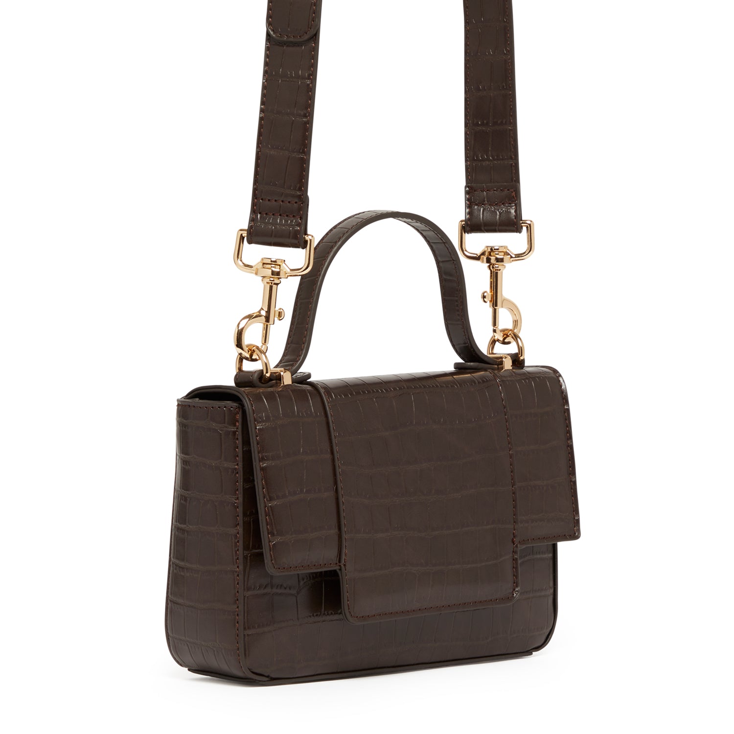 URILA CROSSBODY BAG 1978W