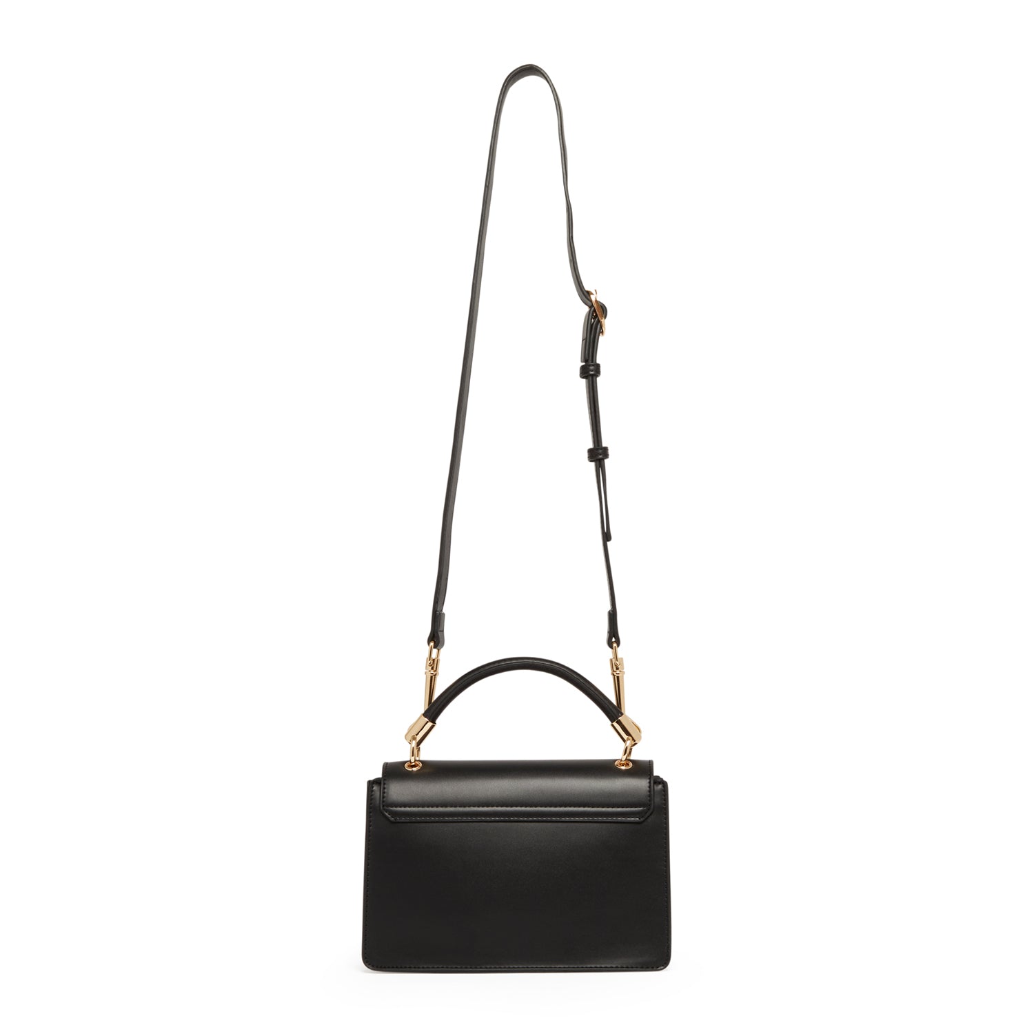 ADORA CROSSBODY BAG 1978W HANDBAGS