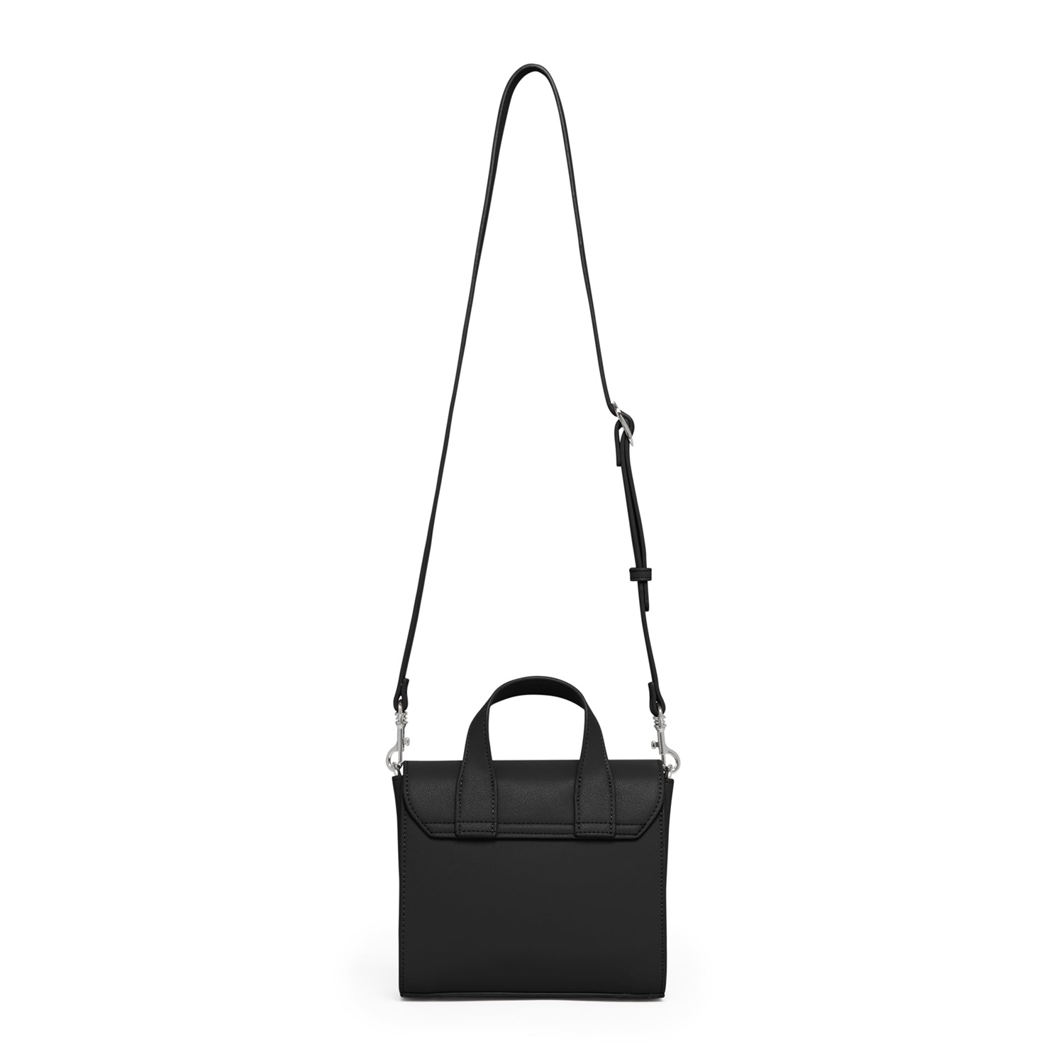 ABBY CROSSBODY BAG 1978W