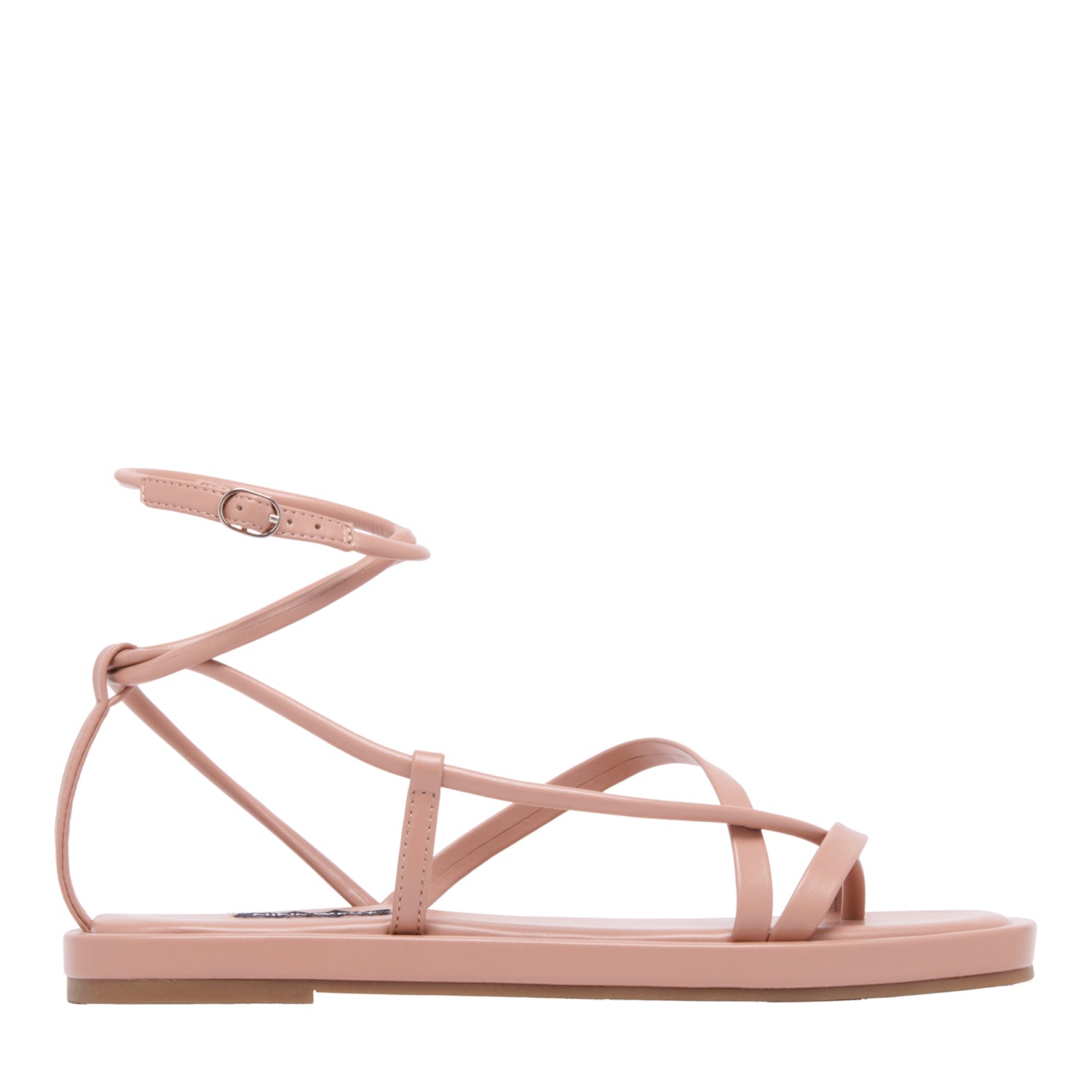 WAREN SANDALS