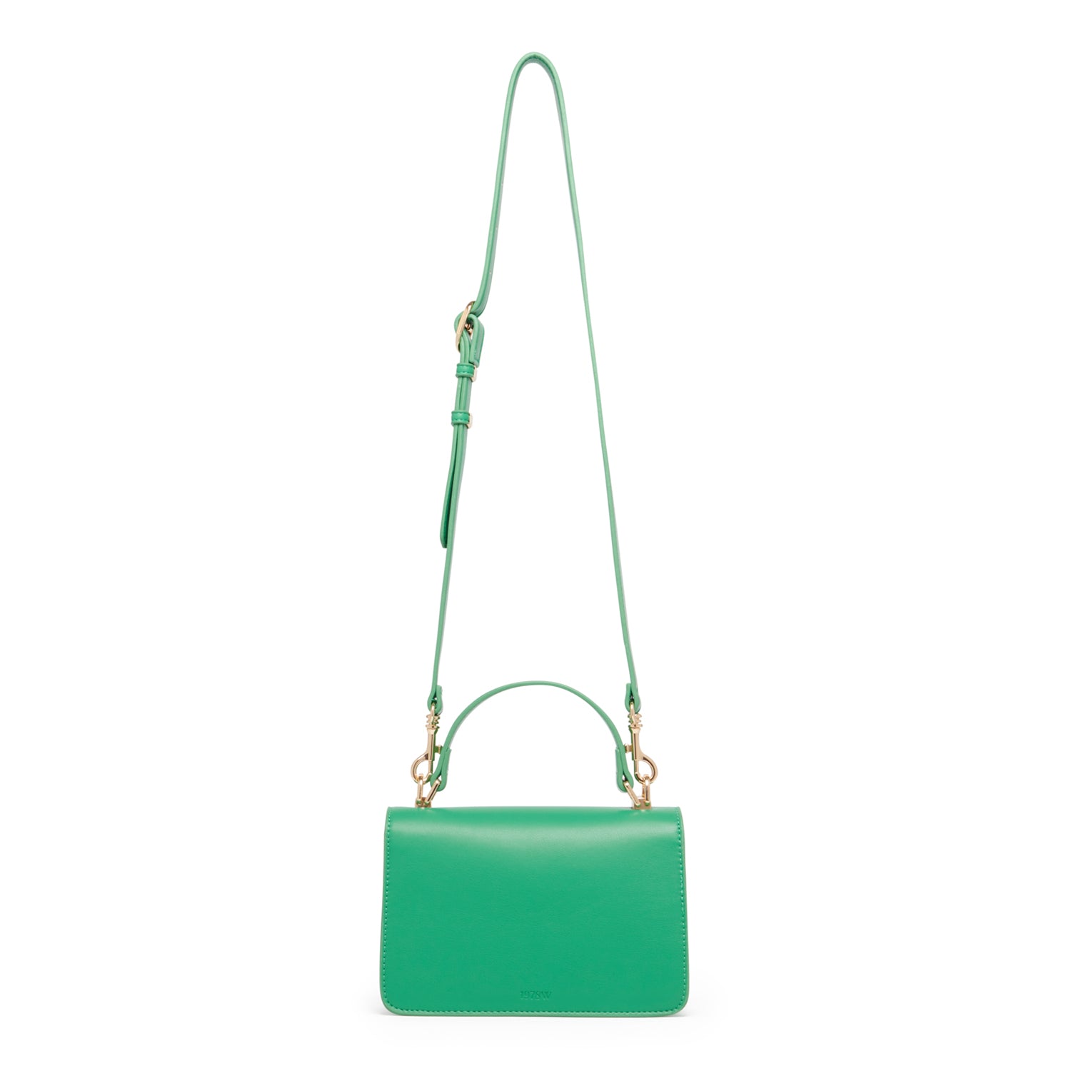 ELLEN CROSSBODY BAG 1978W