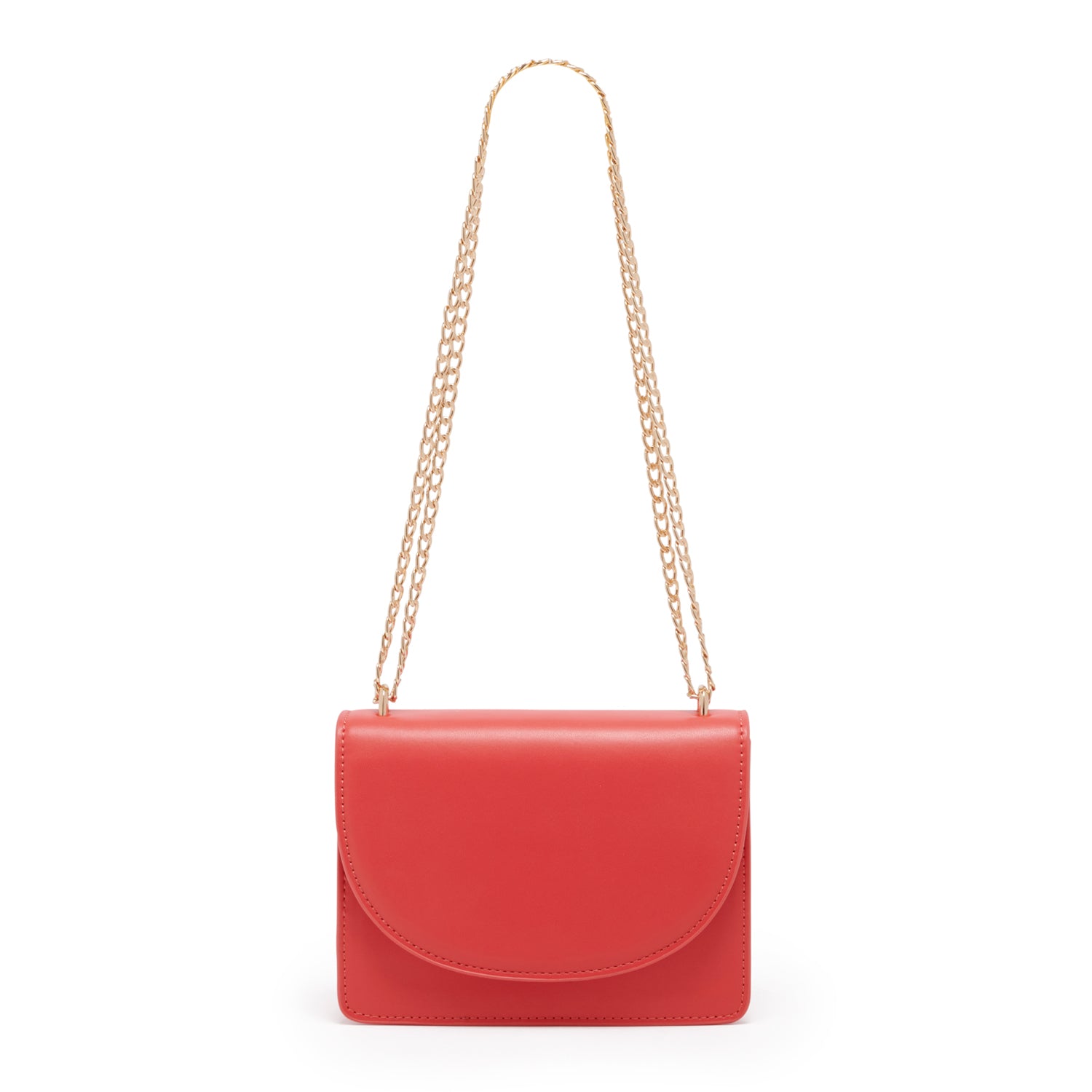 EMMA MINI SHOULDER BAG 1978W HANDBAGS