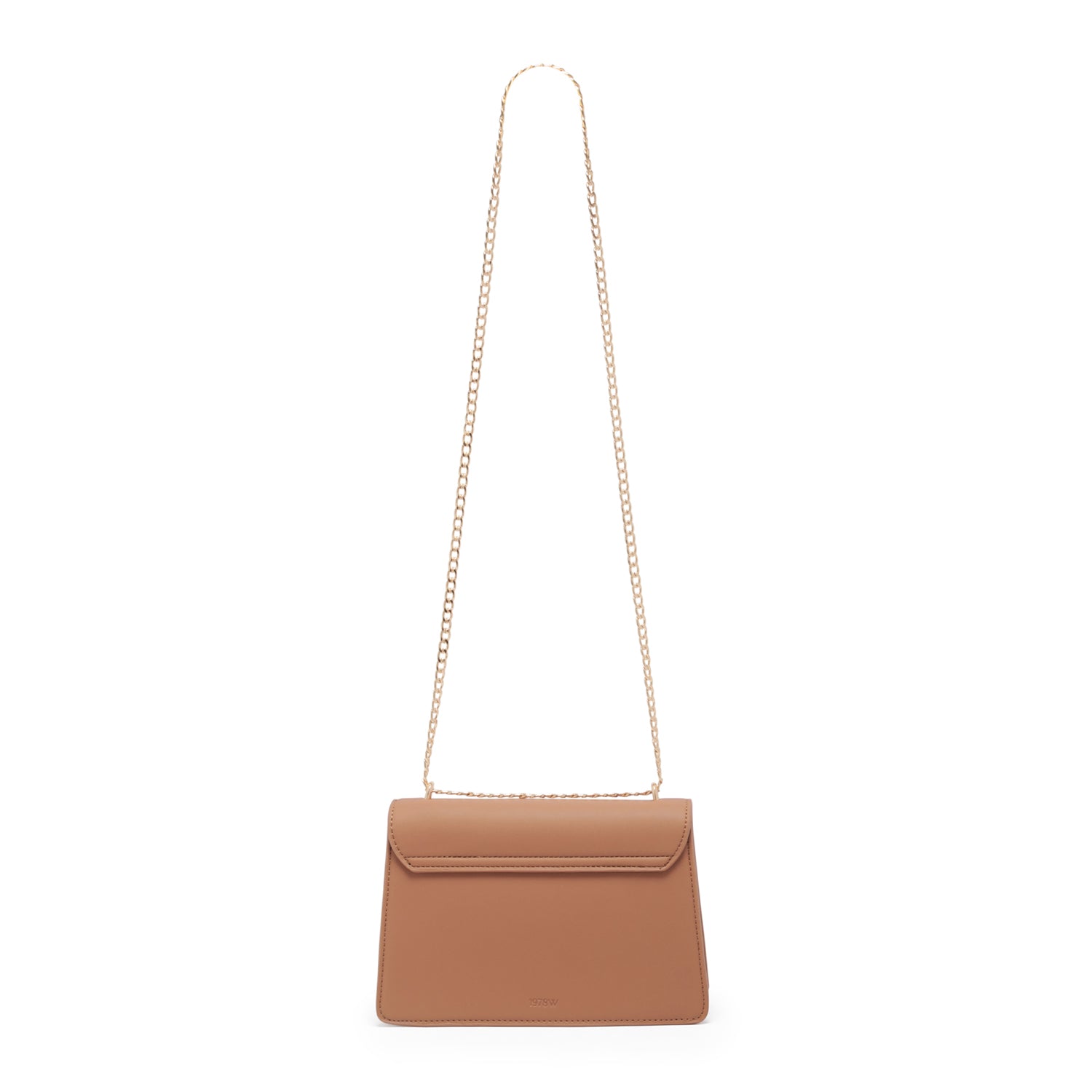 TARA SHOULDER BAG 1978W