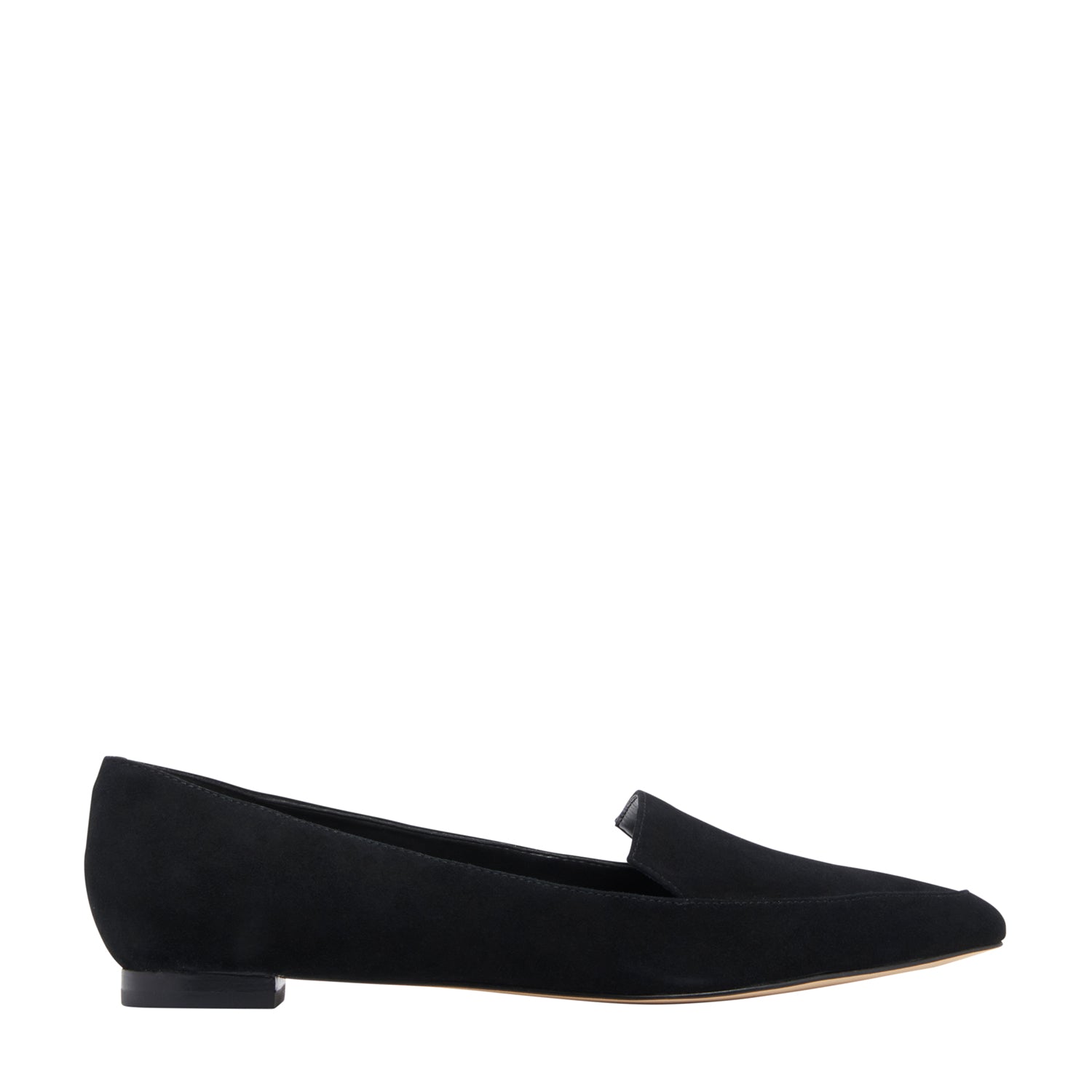 ABAY LOAFERS