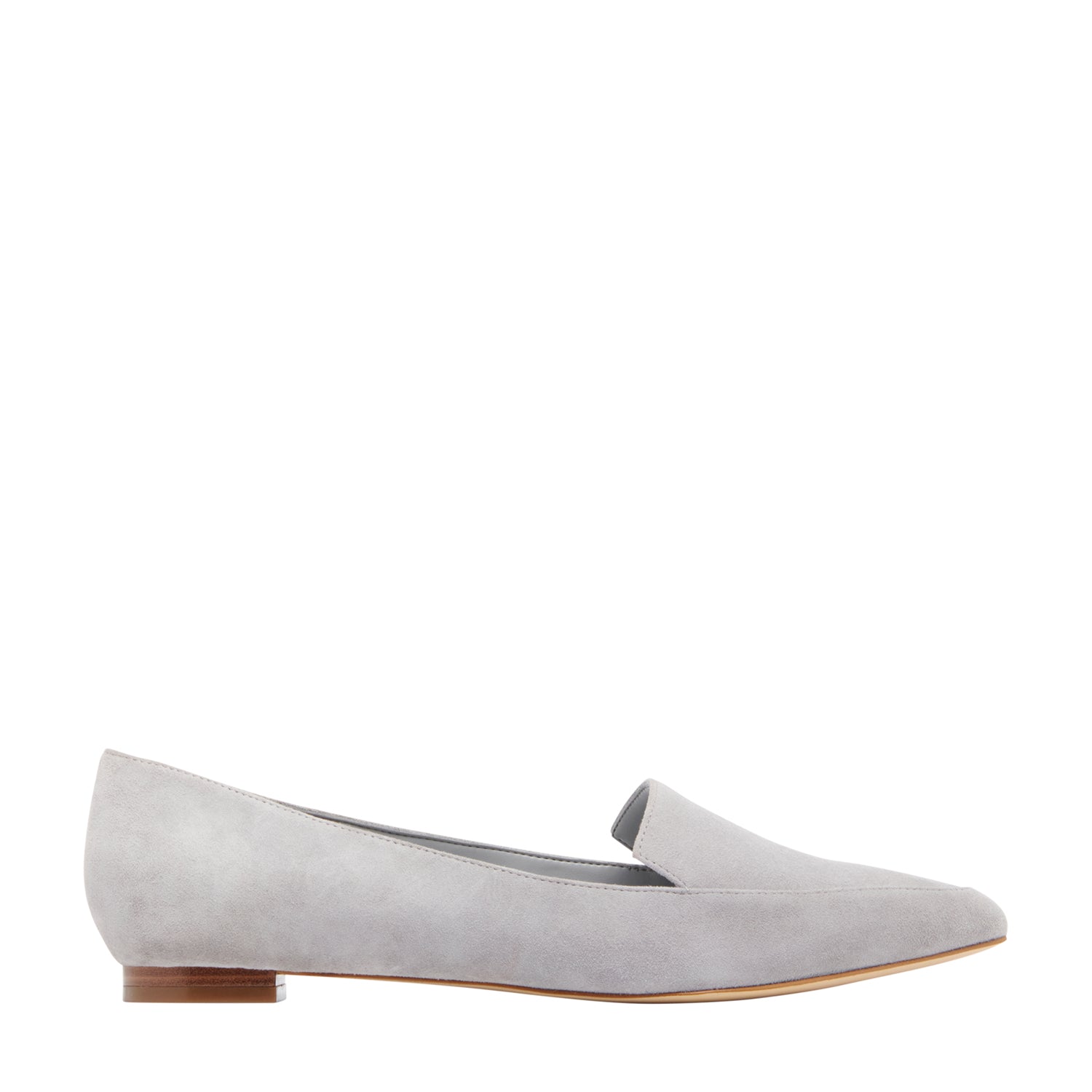 ABAY FLATS