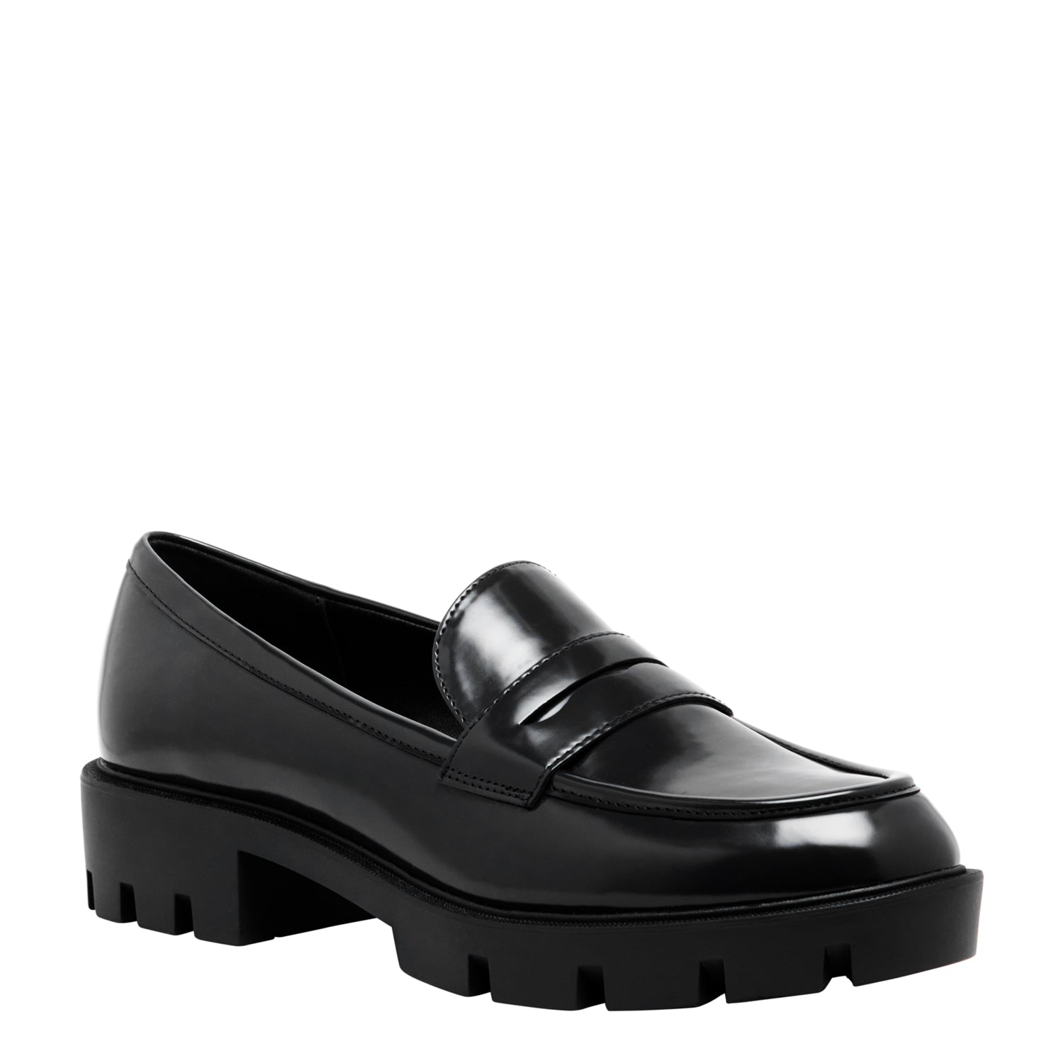 MAIBEL LOAFERS