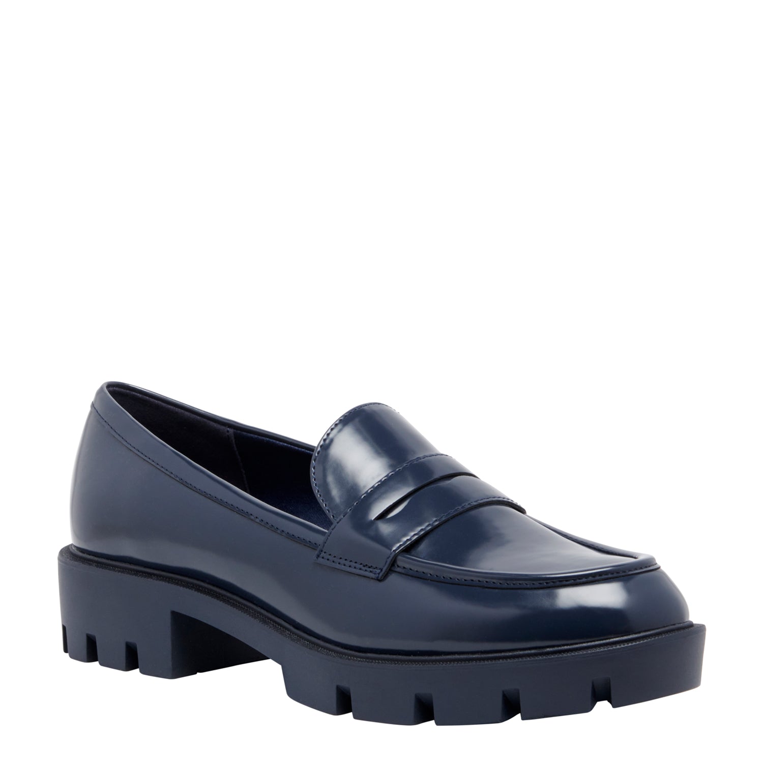 MAIBEL LOAFERS