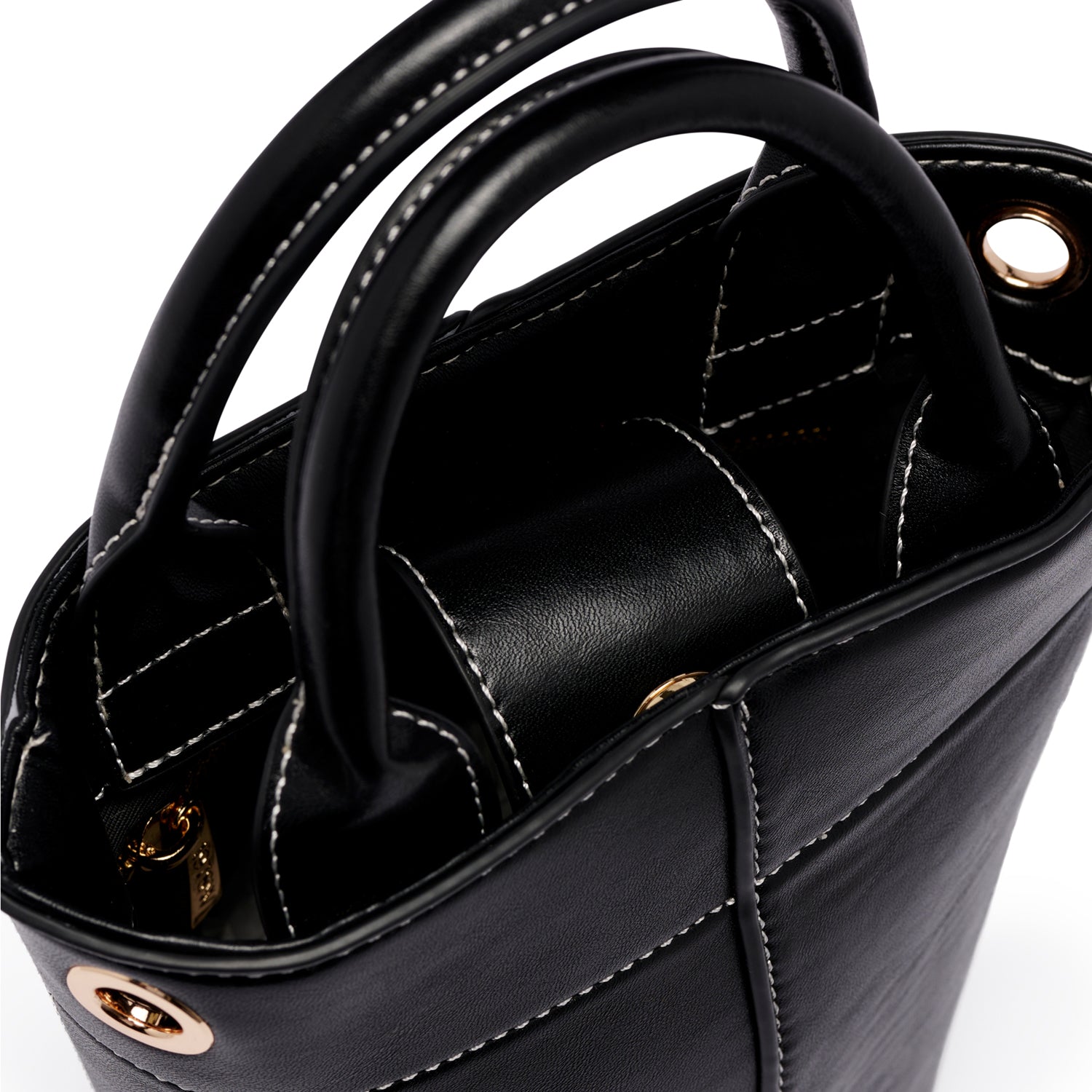 LENNY BUCKET BAG 1978W HANDBAGS