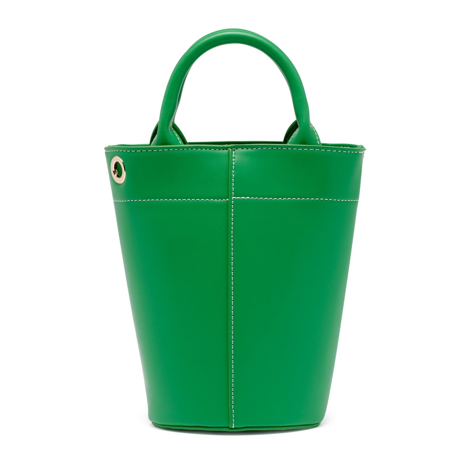 LENNY BUCKET BAG 1978W HANDBAGS