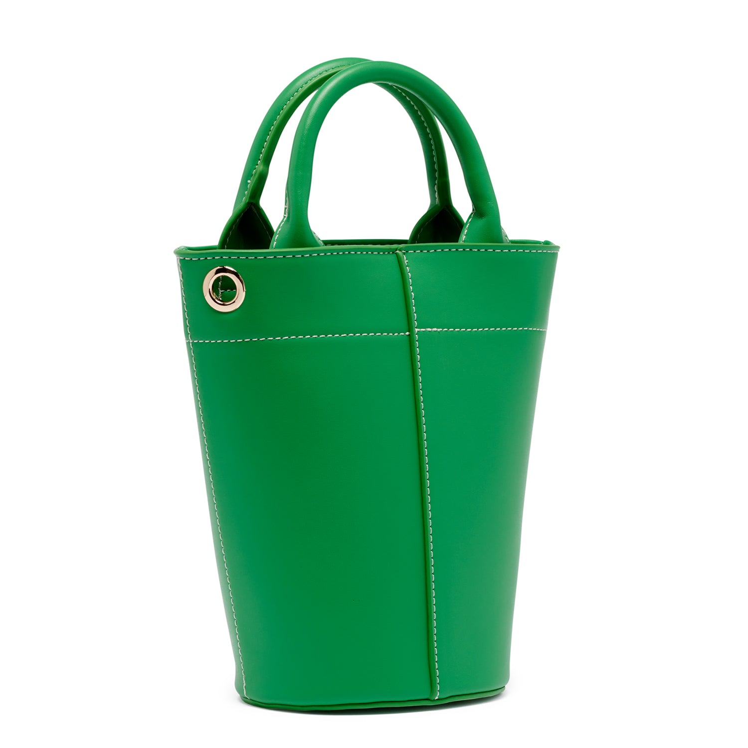 LENNY BUCKET BAG 1978W HANDBAGS