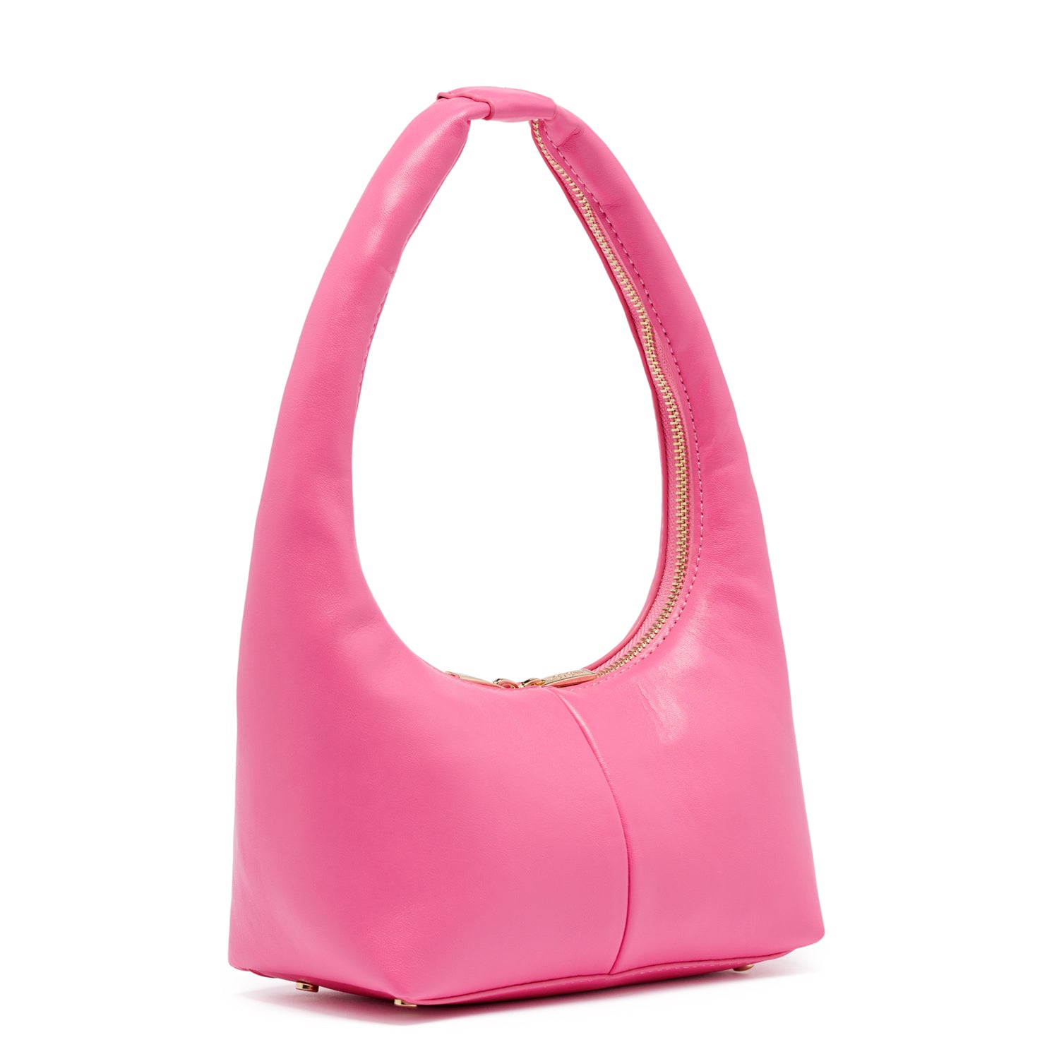 LOLA SHOULDER BAG HANDBAGS