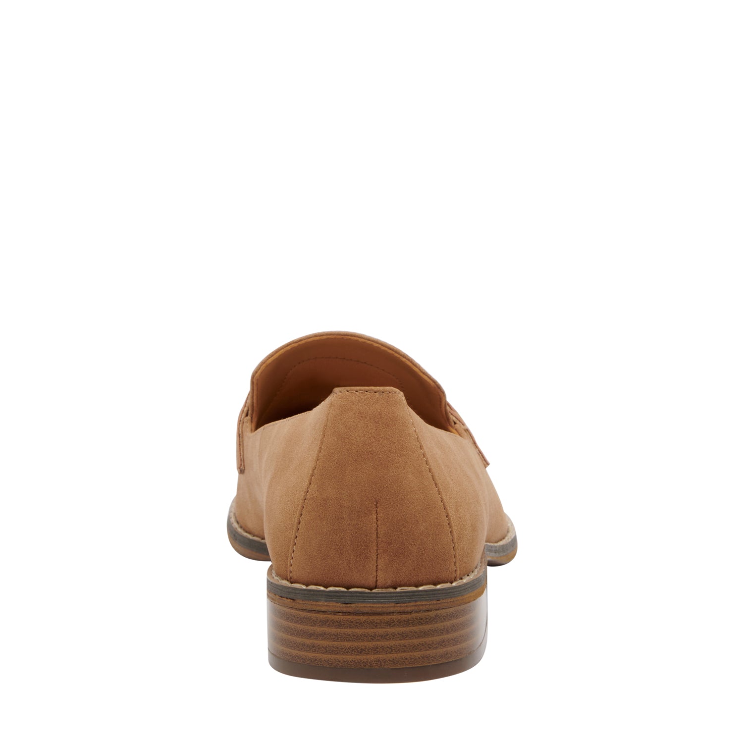 HANSIL LOAFERS