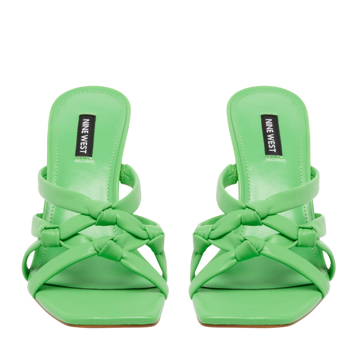 YEANDER SANDALS