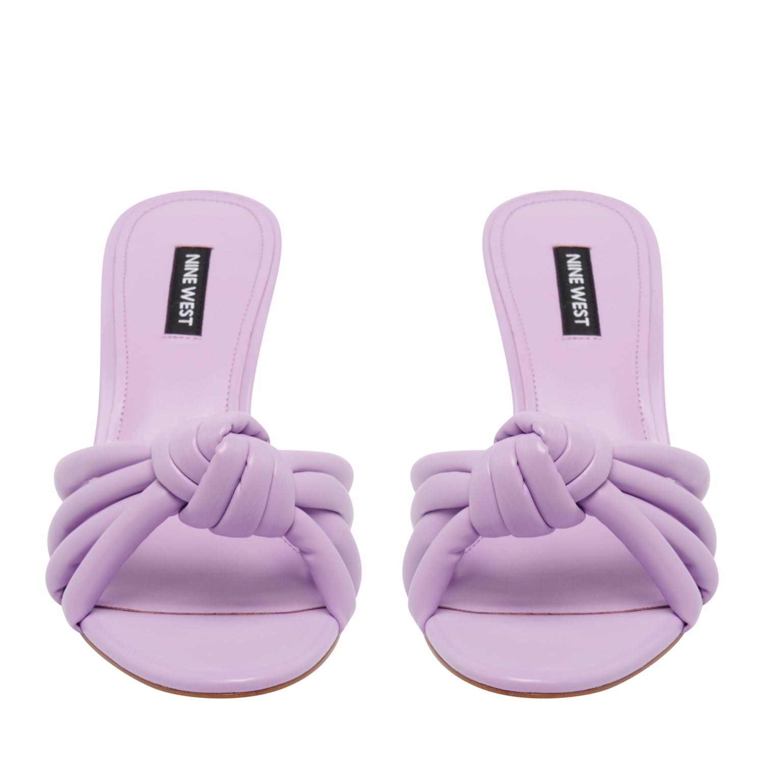 NIAH SANDALS