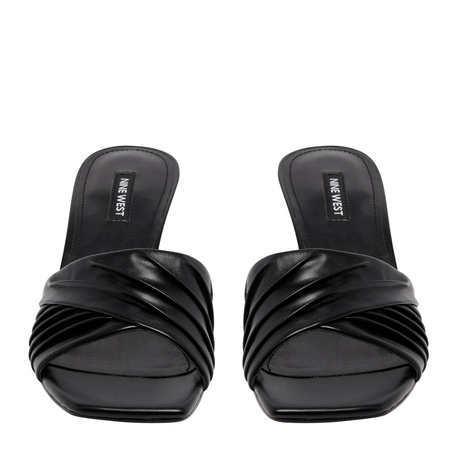 AZALA SANDALS