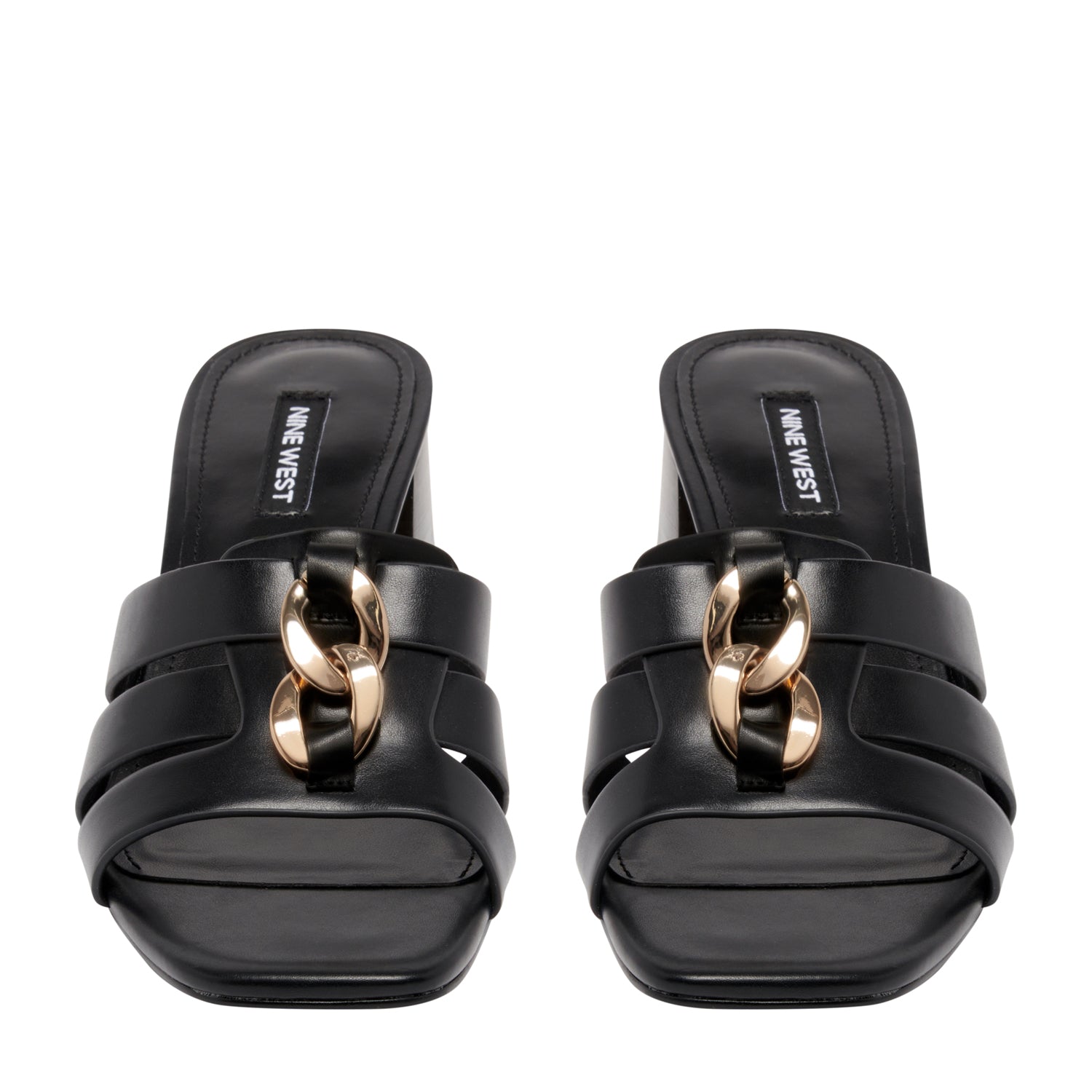 GIPPER SANDALS