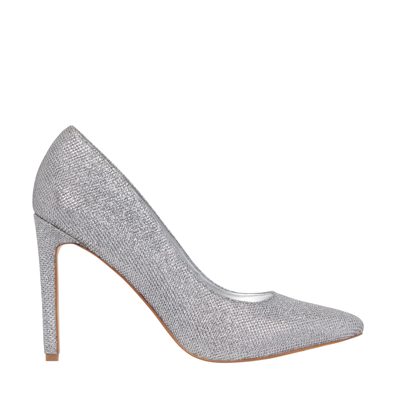 TATIANA PUMPS