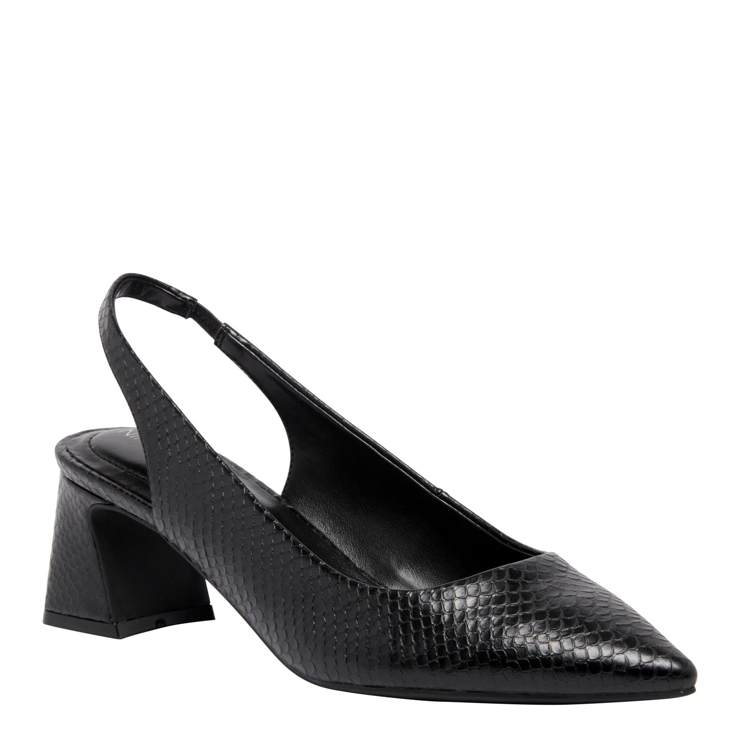 CORNELA PUMPS