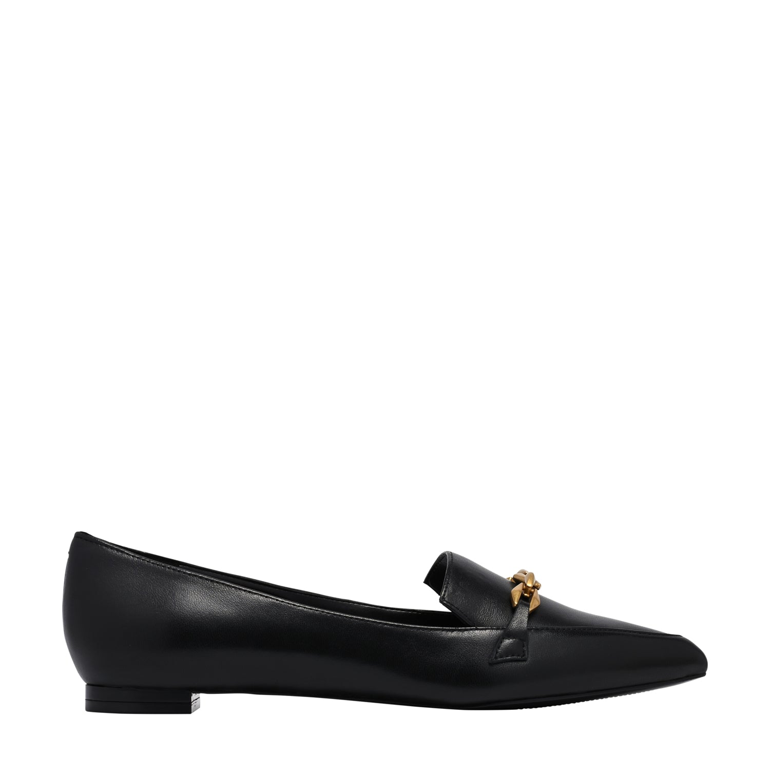 AHARA LOAFERS