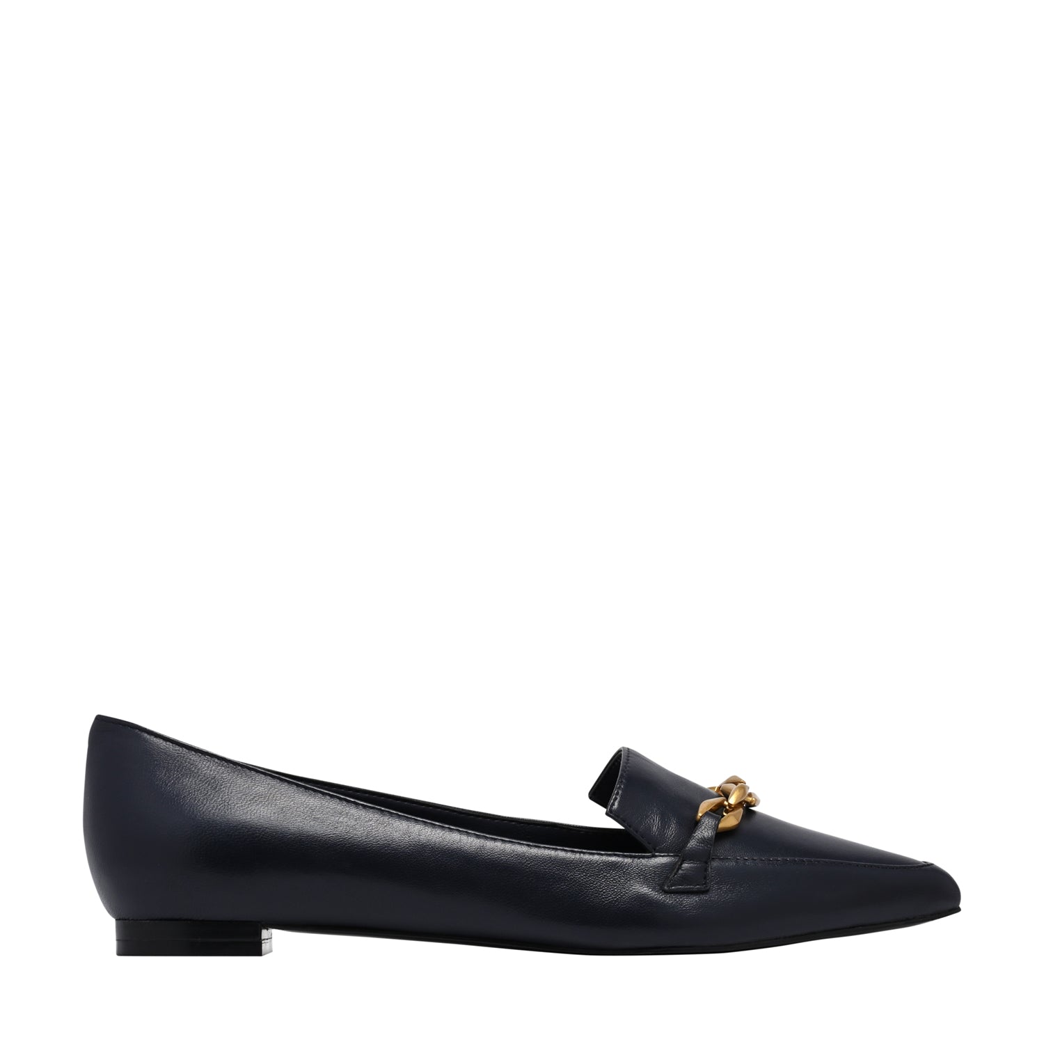 AHARA LOAFERS