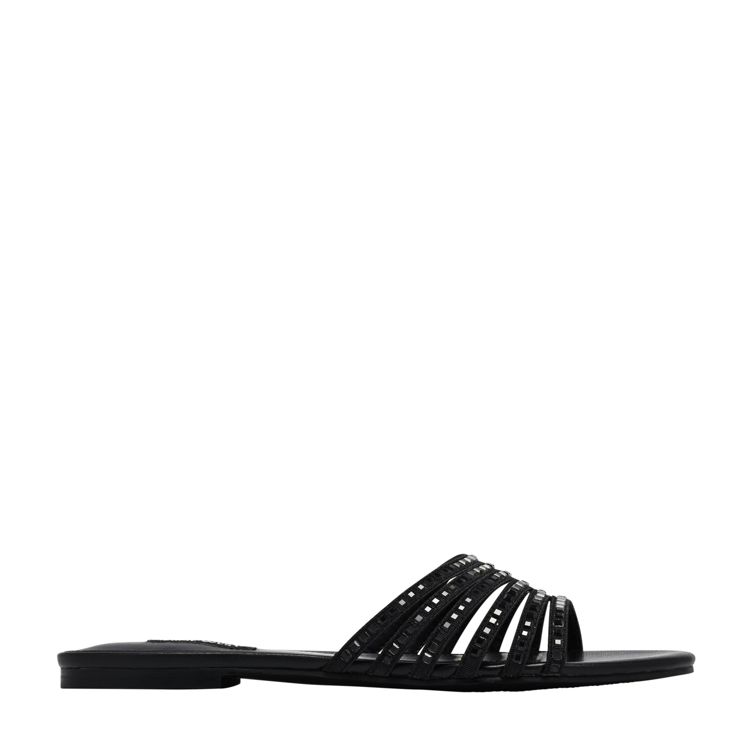 LACEE SANDALS
