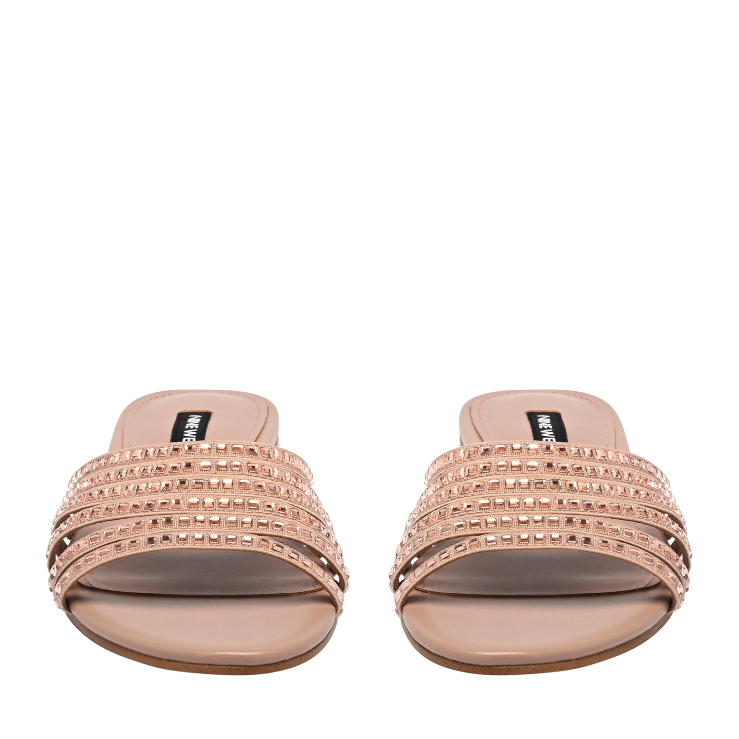 LACEE SANDALS
